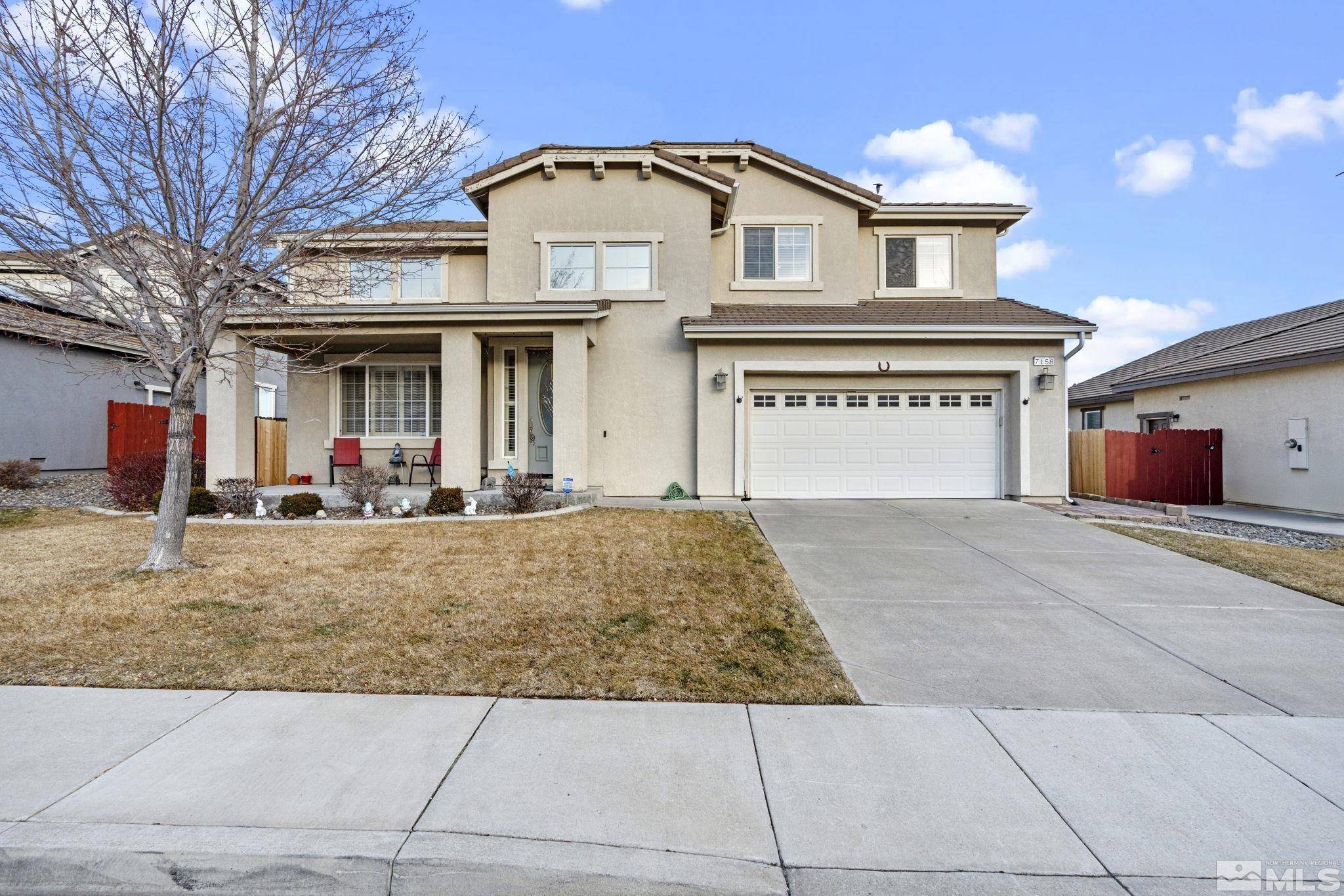 Reno, NV,7158 Beacon Dr