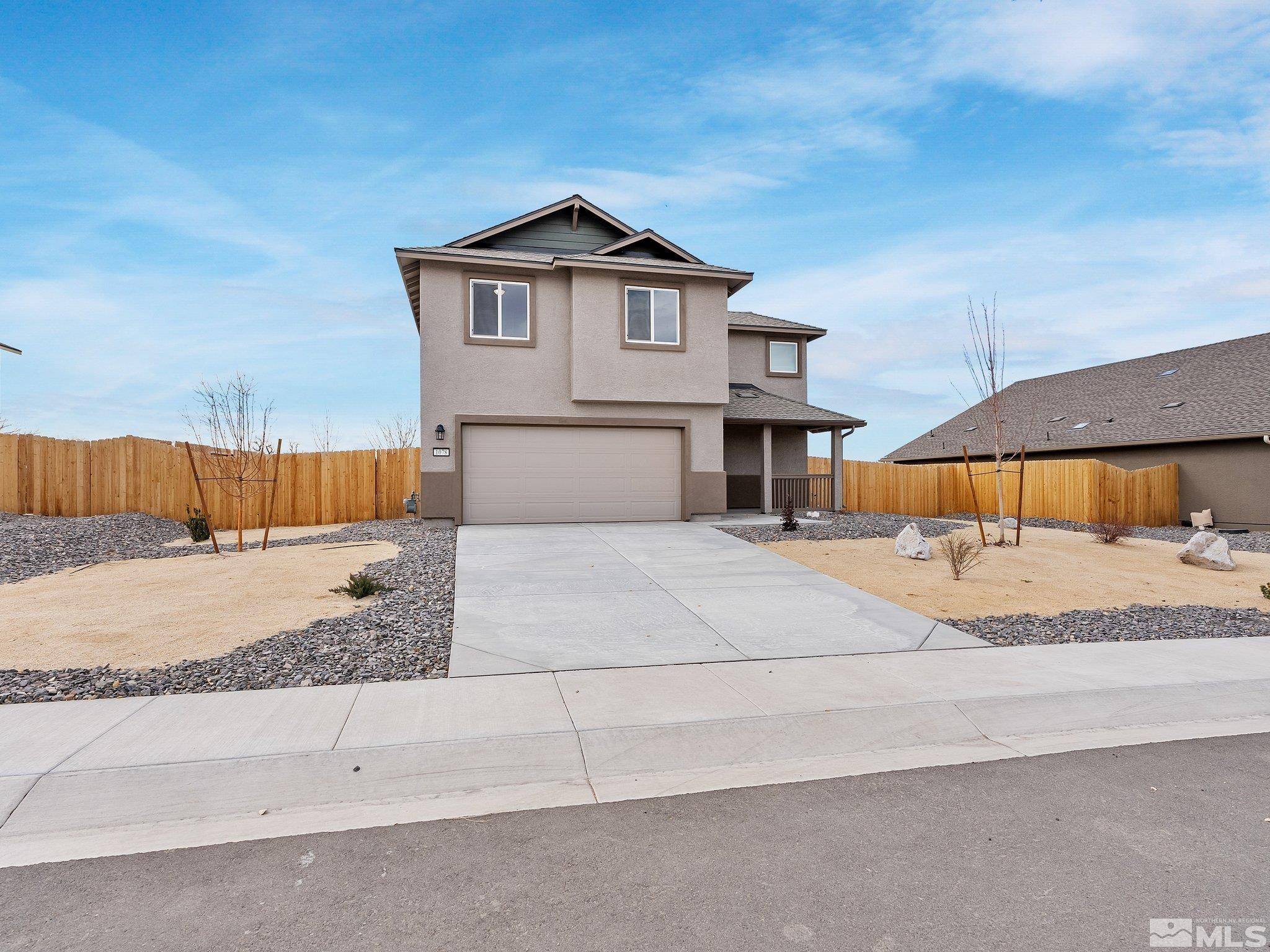 Fernley, NV 89408,1078 Bennett Ln
