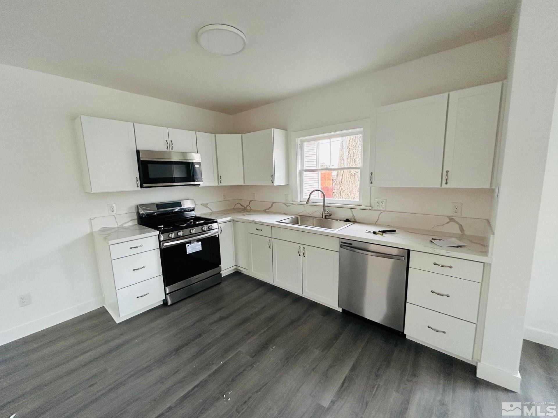Fallon, NV 89406,627 S Maine St