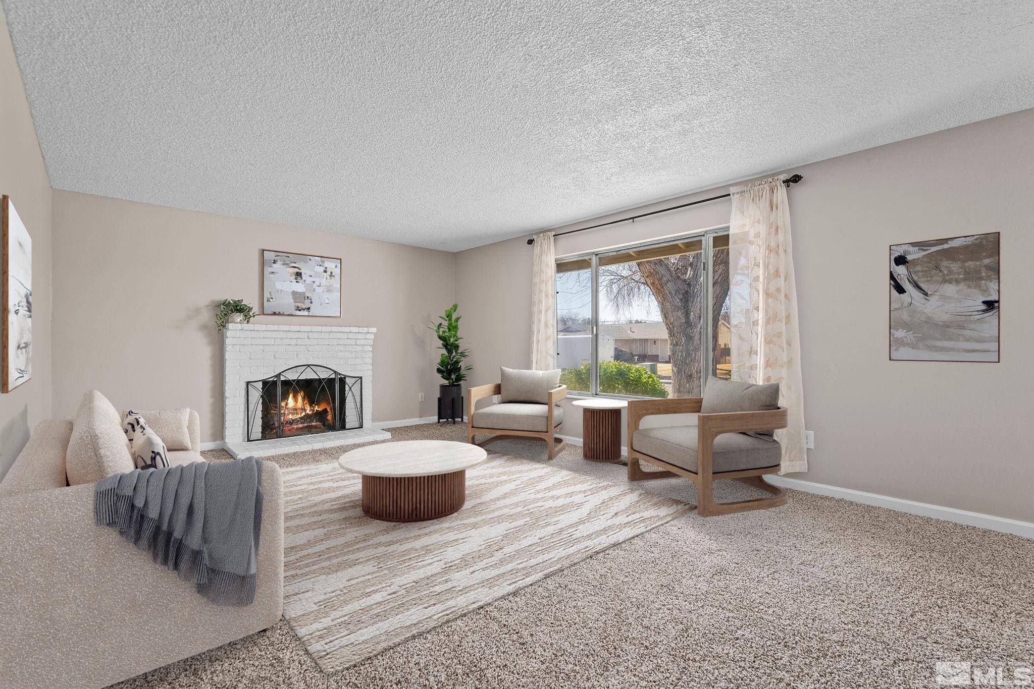 Sparks, NV 89434,2872 Sunny Slope Drive
