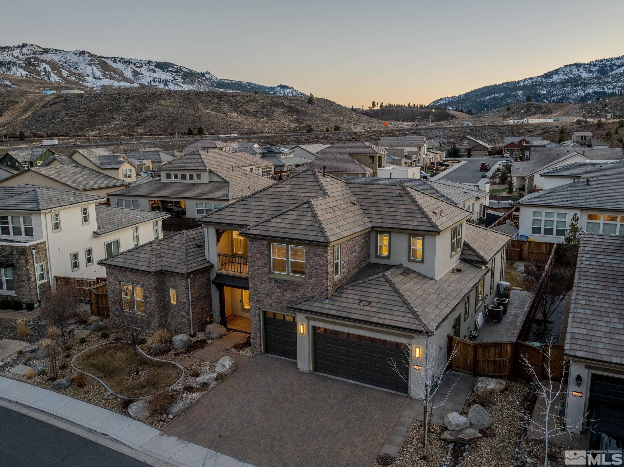 Verdi, NV 89439,9020 Boomtown Garson Rd