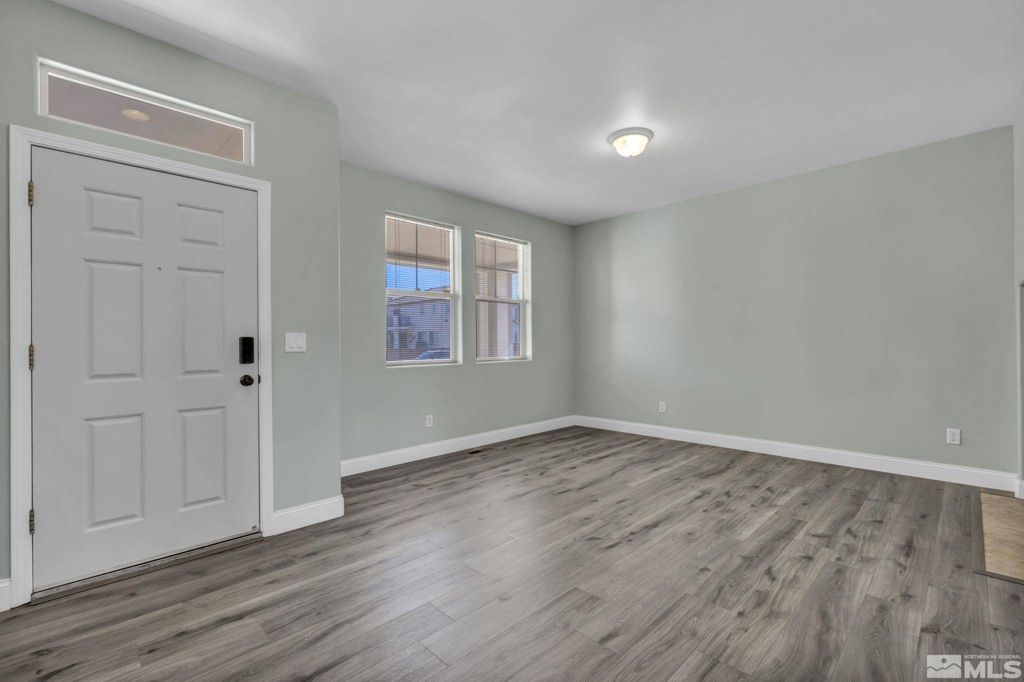 Sparks, NV 89434,2641 Venezia Dr