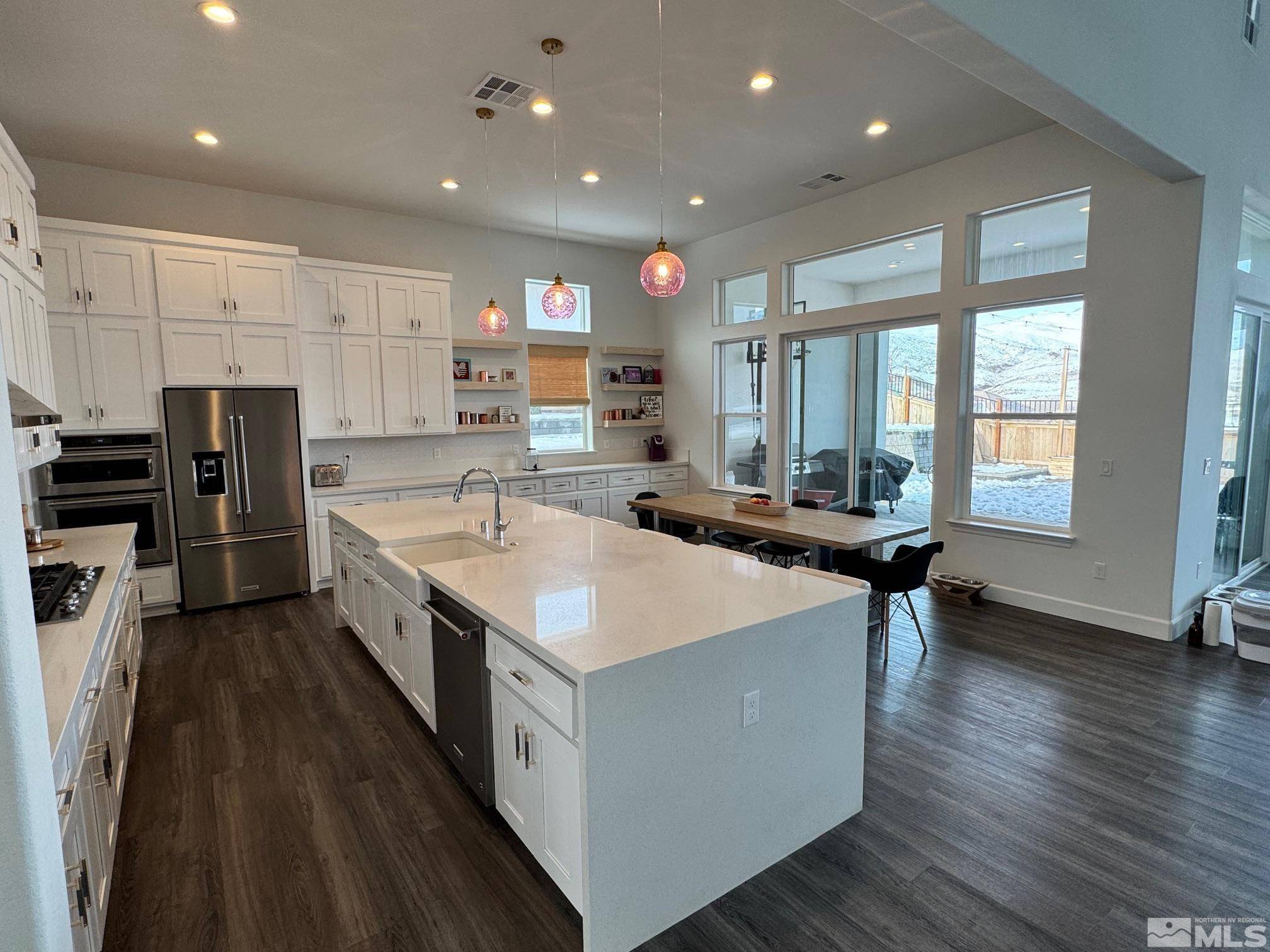 Verdi, NV 89439,9139 ERICKSON WAY