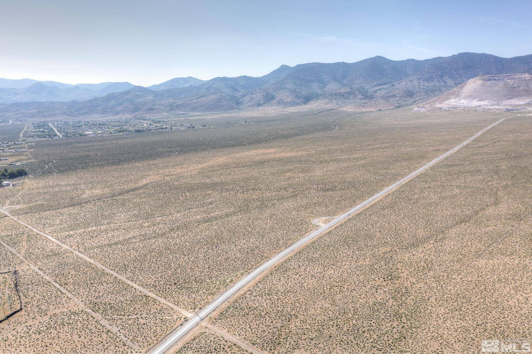Dayton, NV 89403,0 Pinenut