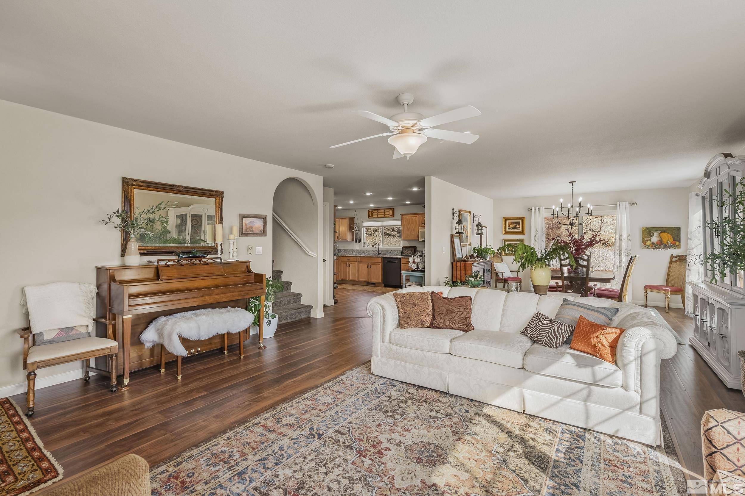 Reno, NV 89508,18190 Cody Court