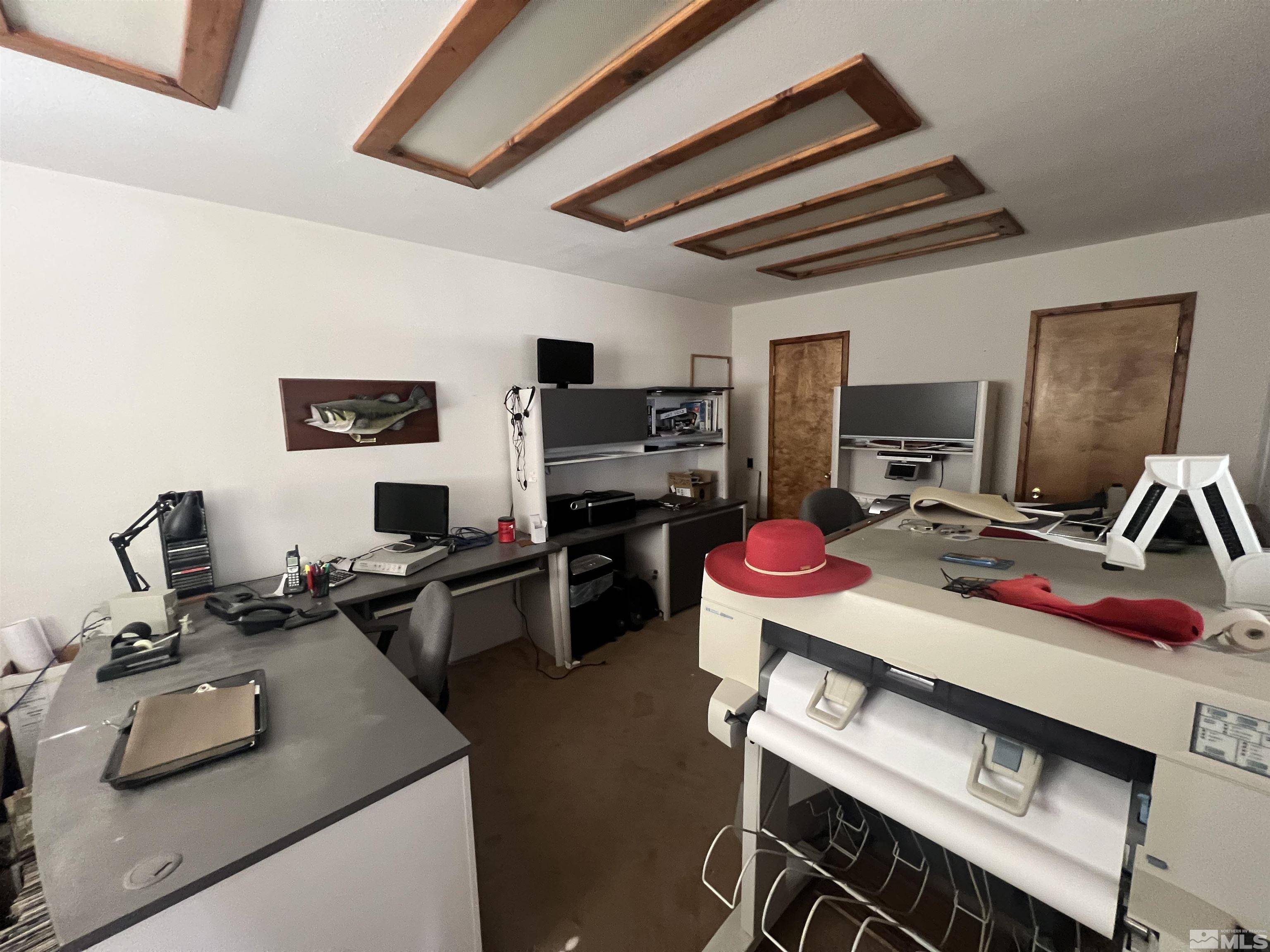 Fallon, NV 89406,6760 Victor Dr.