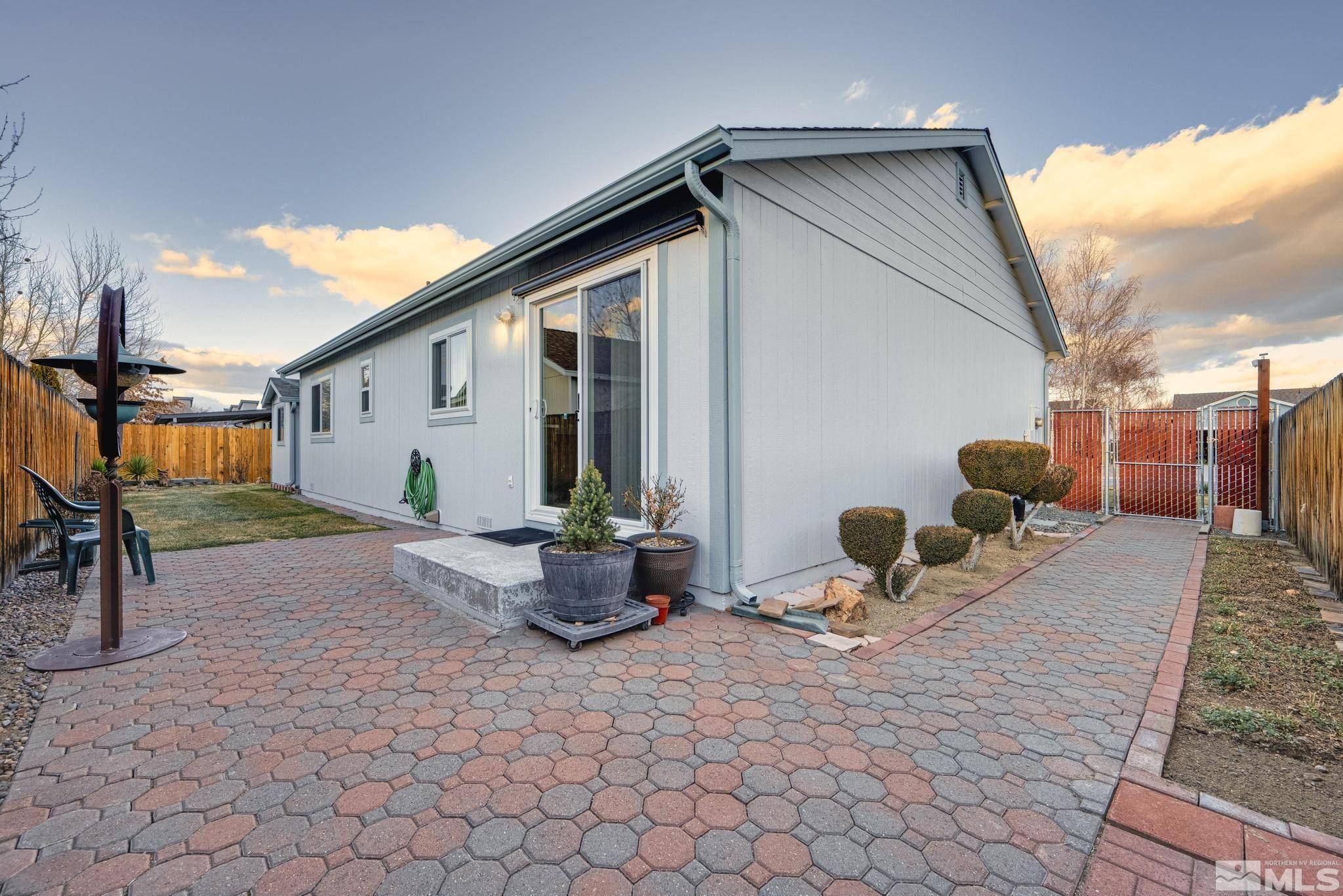 Carson City, NV 89701,1144 Ginger Lane