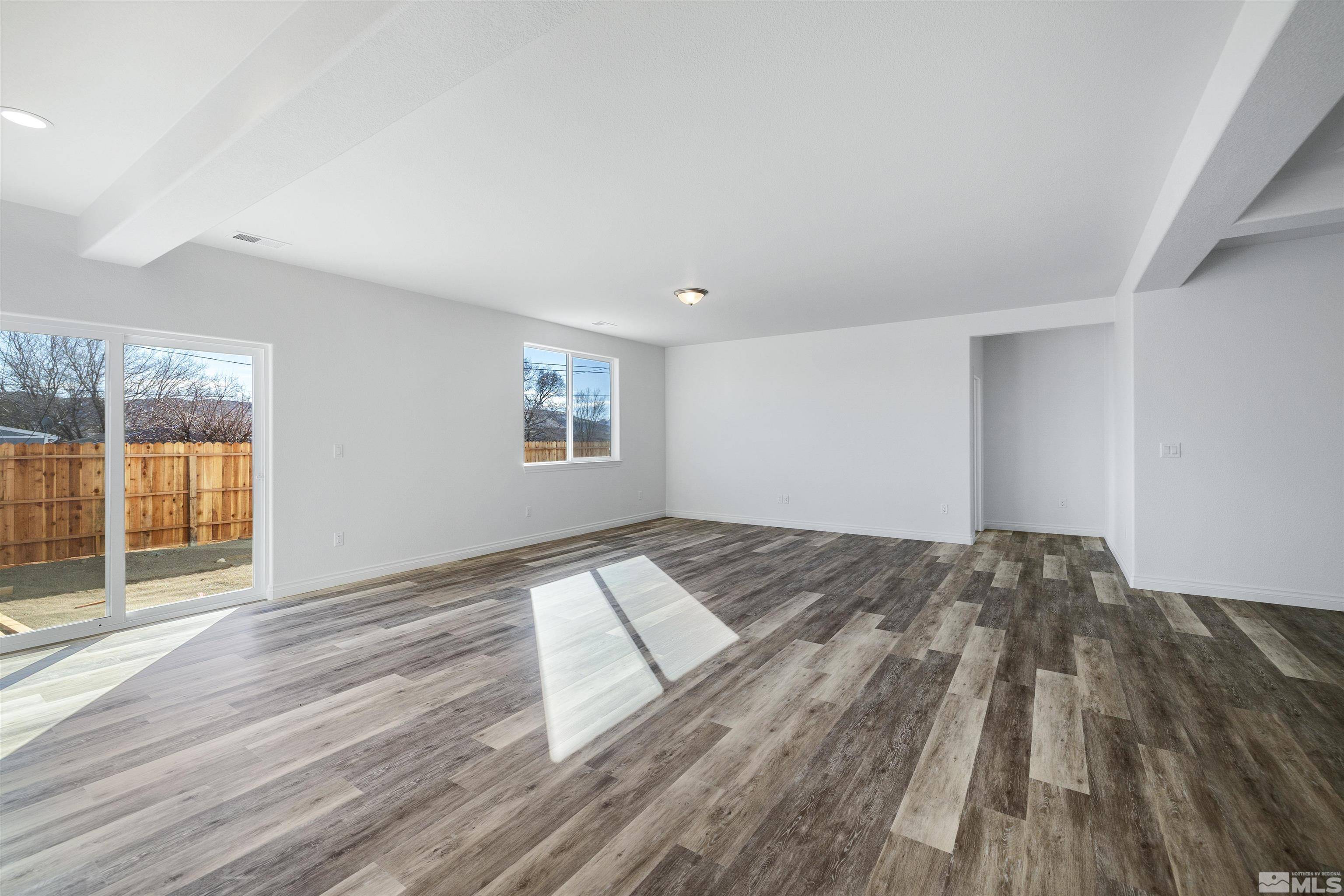 Reno, NV,4024 Cold Springs Ct