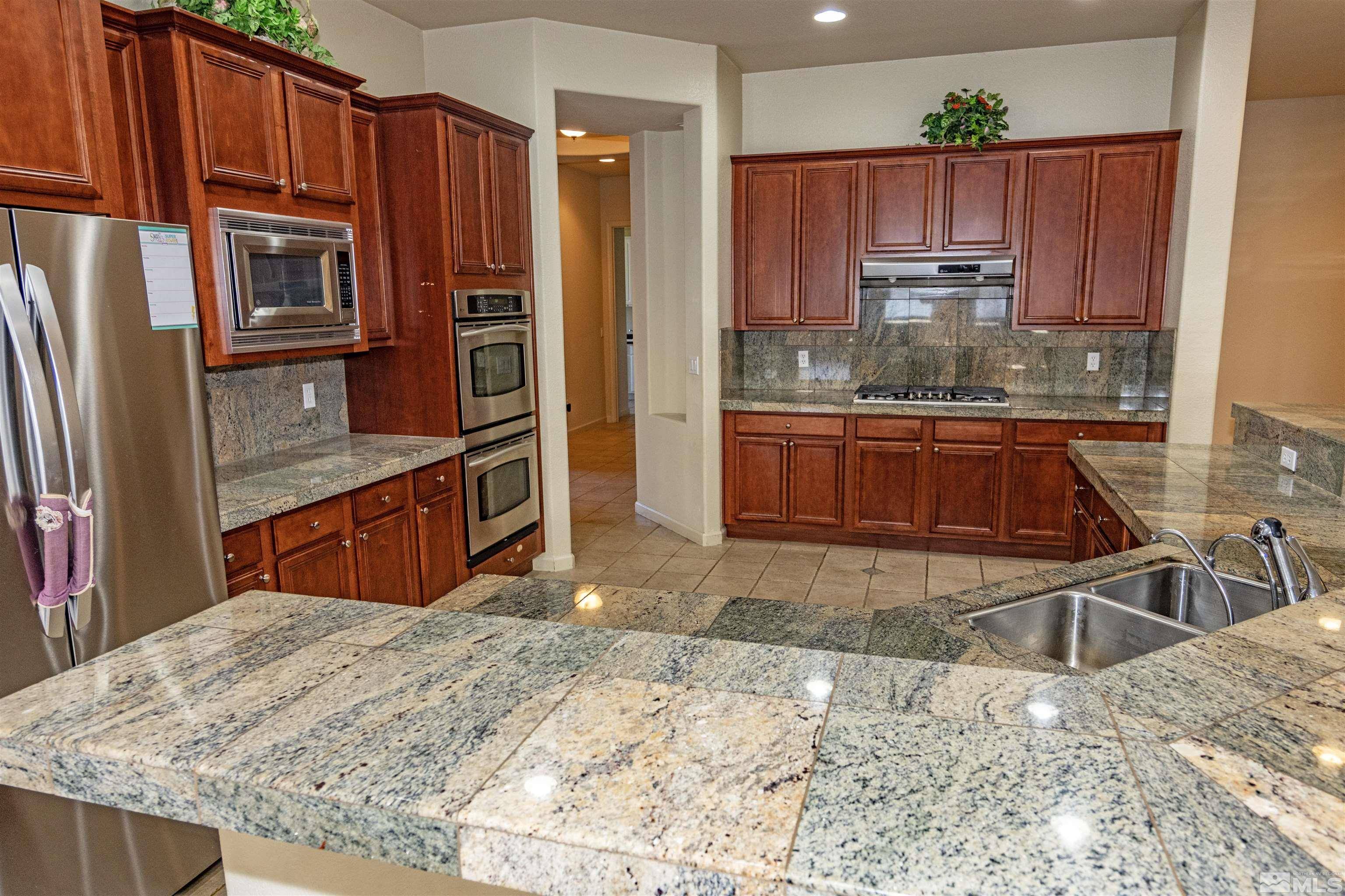 Sparks, NV,11725 Ocean View Dr.