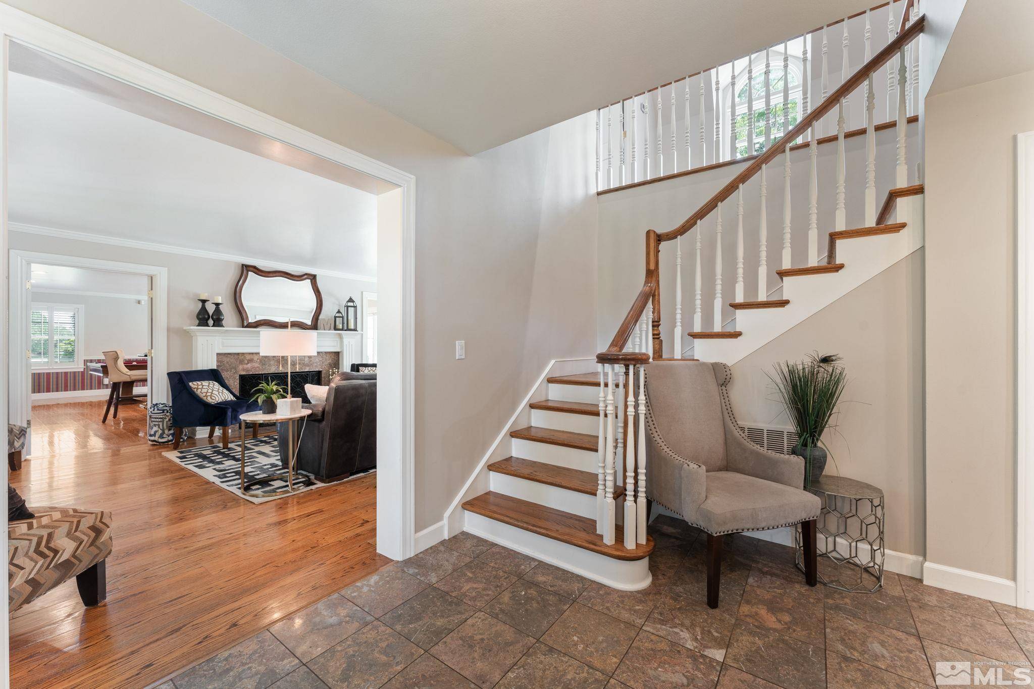 Reno, NV 89511,2501 Holcomb Ranch Ln.