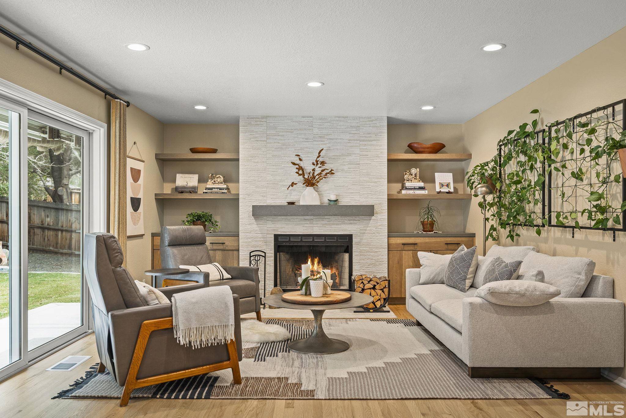 Reno, NV 89502,5740 E. Hidden Valley Drive