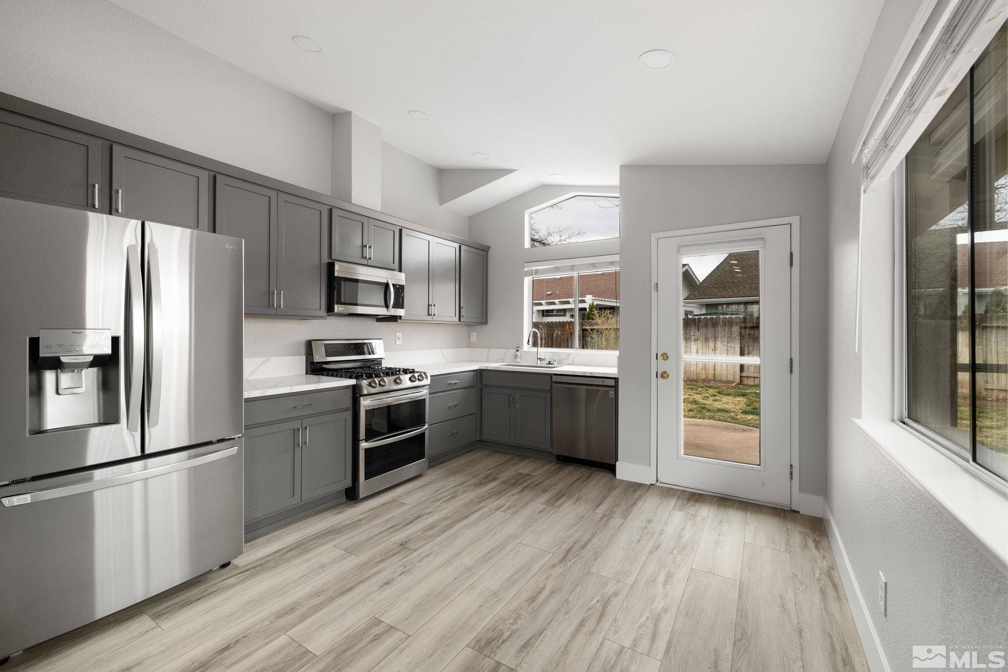 Reno, NV 89511,7577 Water View Way