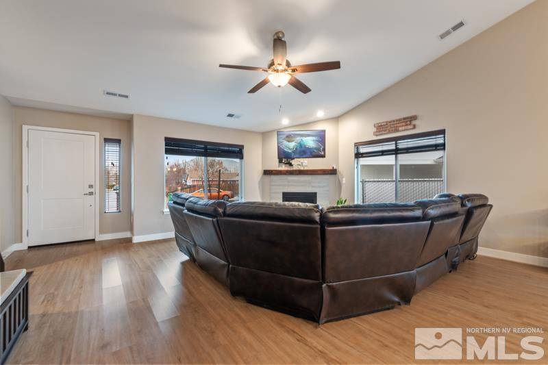 Carson City, NV 89706,4283 Knoblock Rd