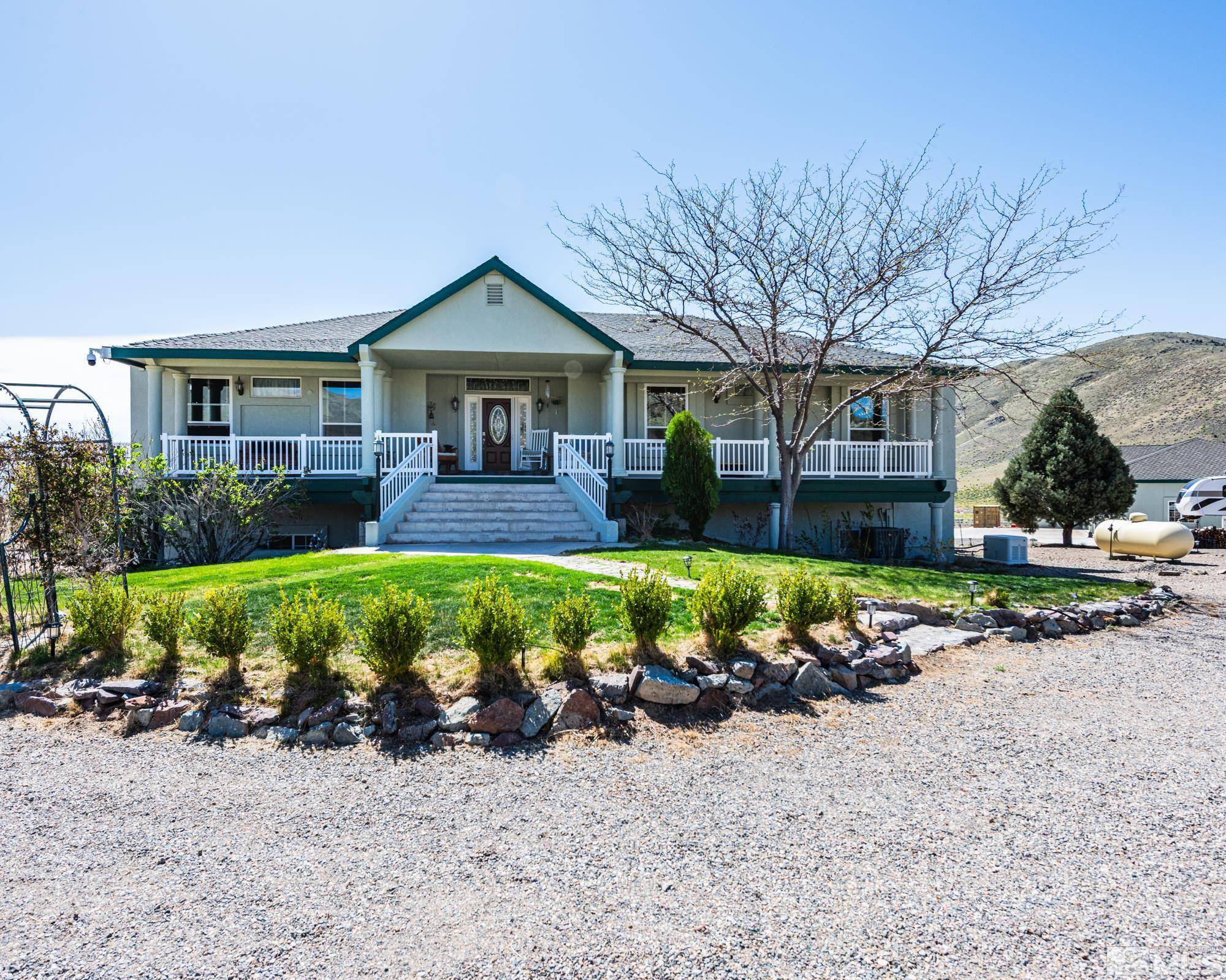 Wellington, NV 89444,3701 SR Hwy 208