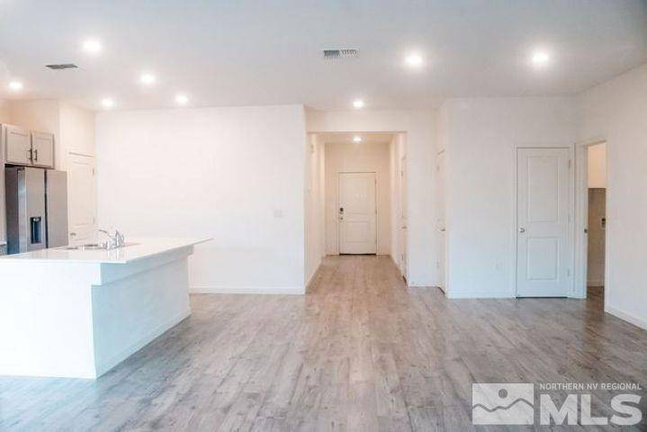 Fallon, NV 89406,775 Karry Way