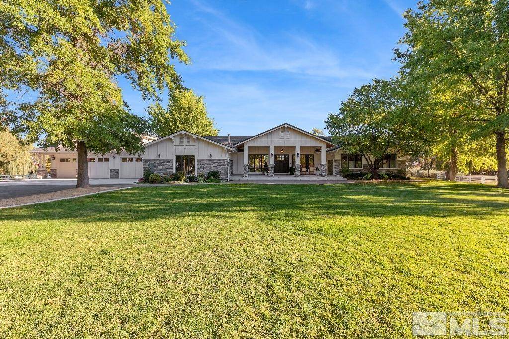 Reno, NV 89511,1965 Palmira Drive