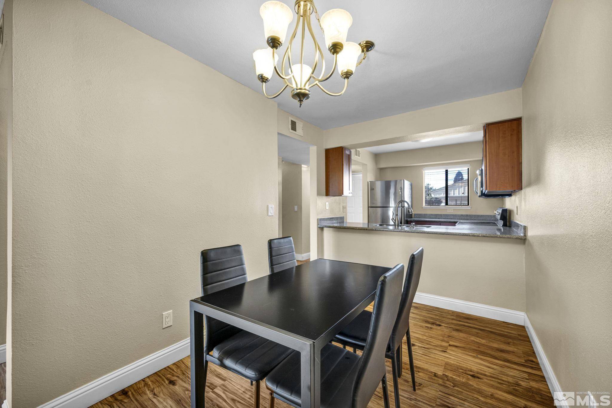 Sparks, NV 89431,3230 Wedekind Road #21