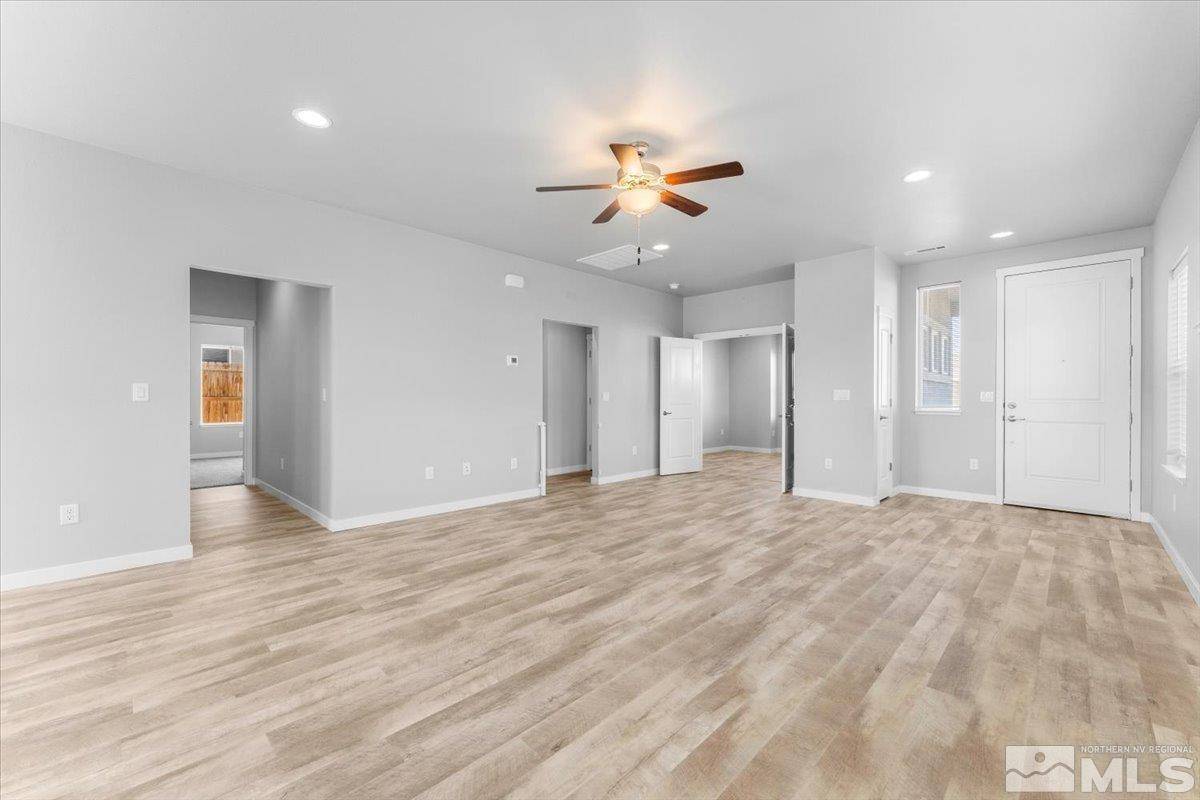 Fernley, NV 89408,4561 Madison