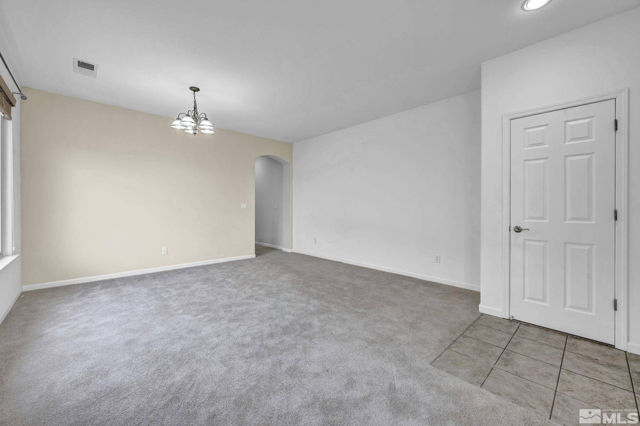 Carson City, NV 89701,1209 Canvasback Dr.