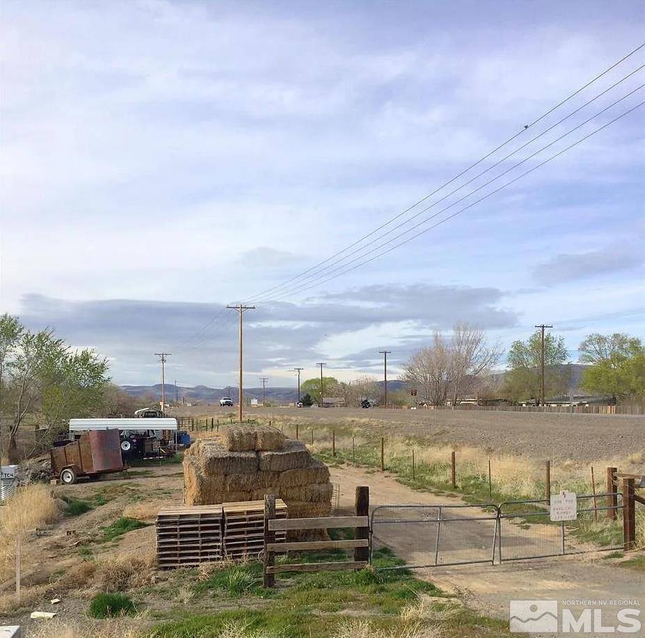 Fernley, NV 89408,50 N Canal dr