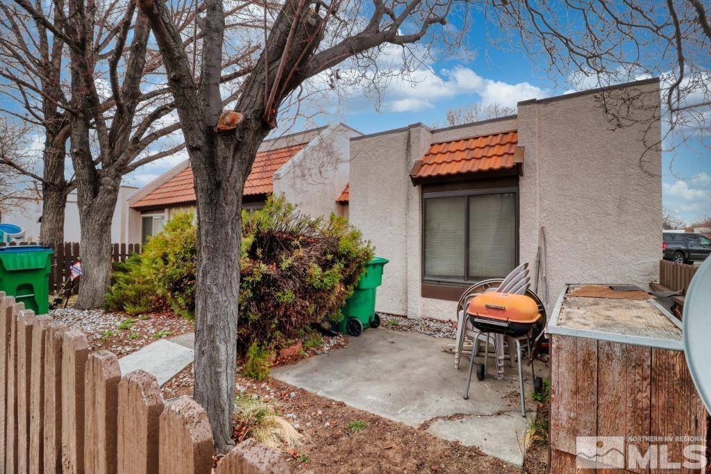 Sparks, NV 89434,1015 Baywood Drive #C