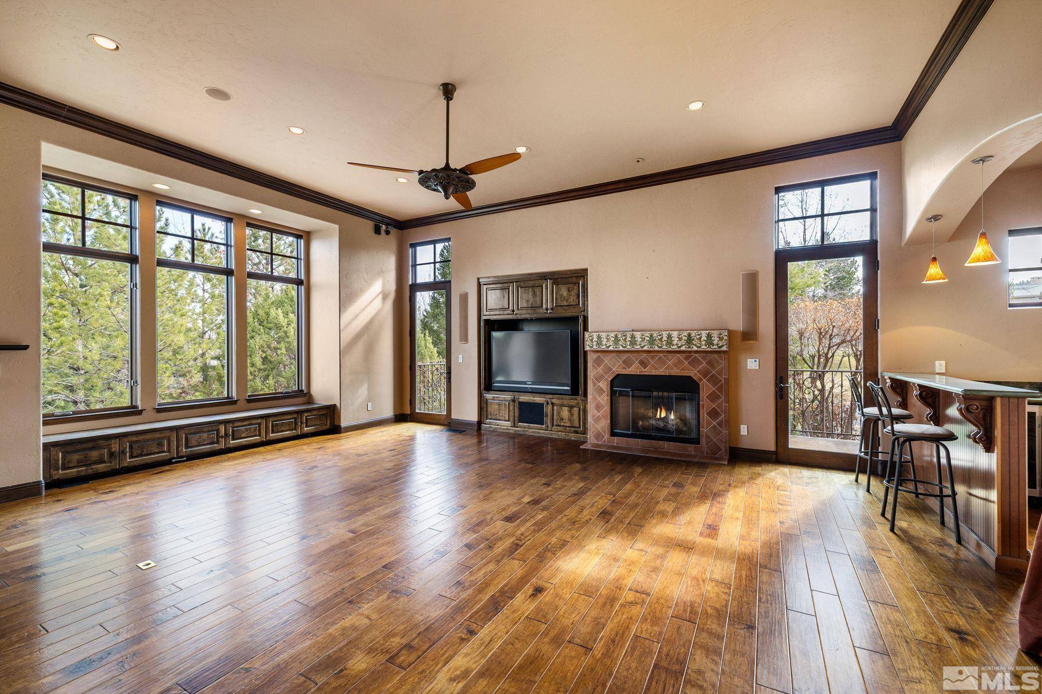 Reno, NV 89519,20 Promontory Pointe