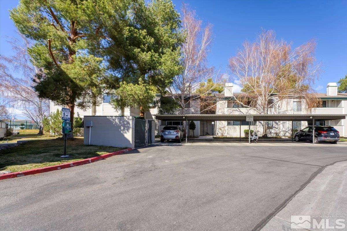 Sparks, NV 89434,2624 Sunny Slope Dr # Dr-12