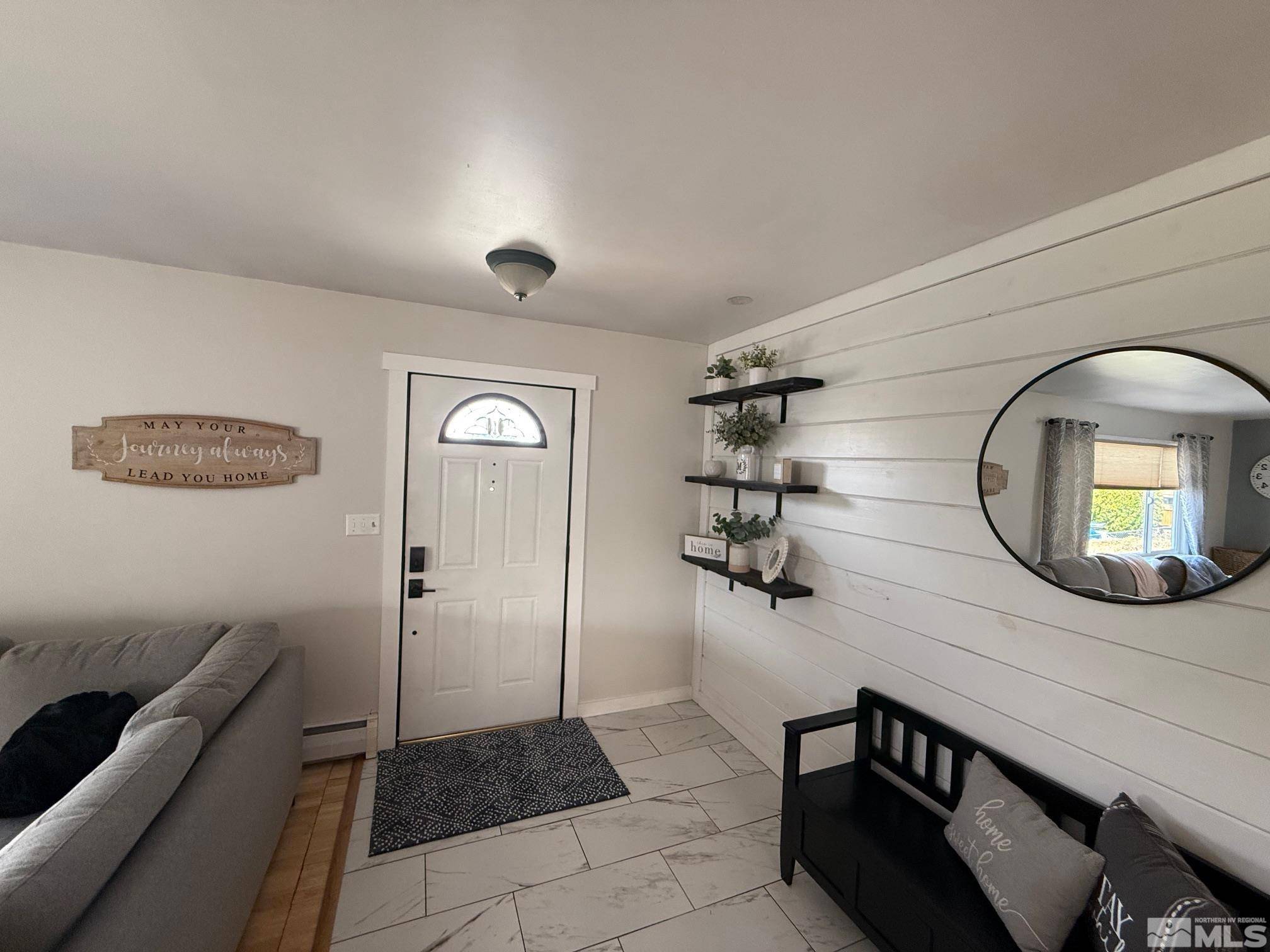 Carson City, NV 89703,516 Terrace St