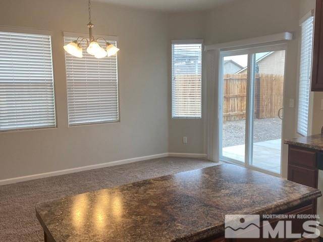 Fernley, NV 89408,230 Red Oak Drive