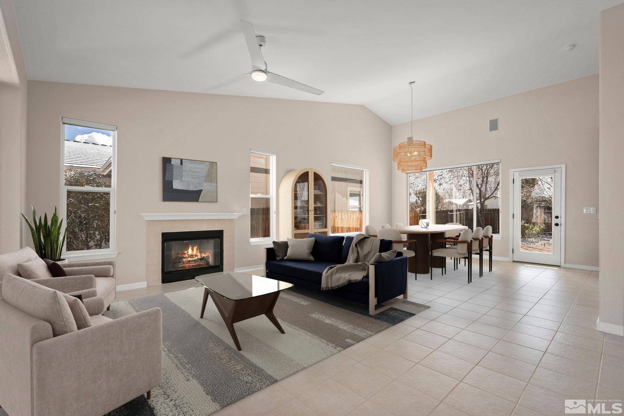 Reno, NV 89523,8732 River Front Court