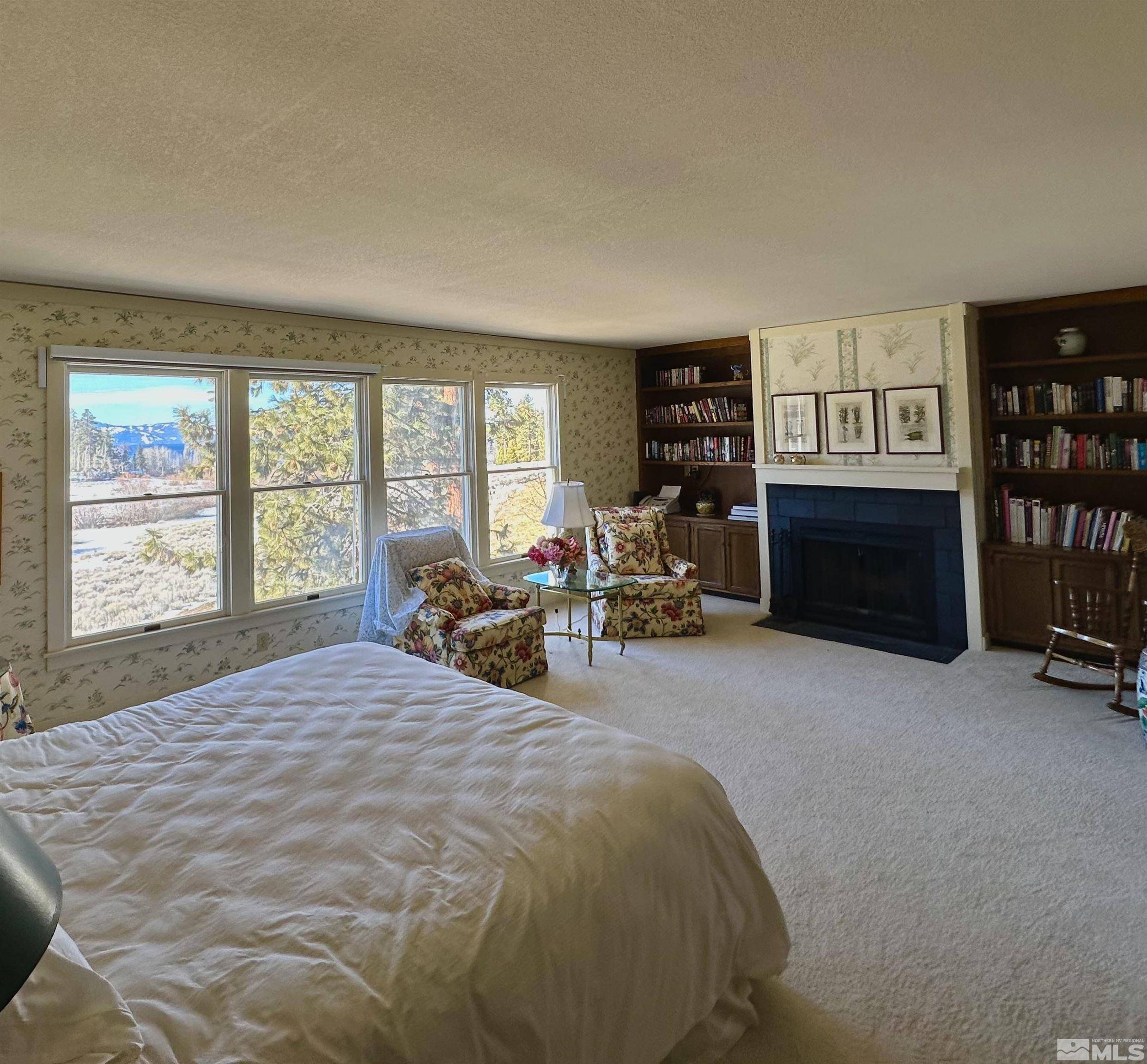 Glenbrook, NV 89413,1961 Pray Meadow