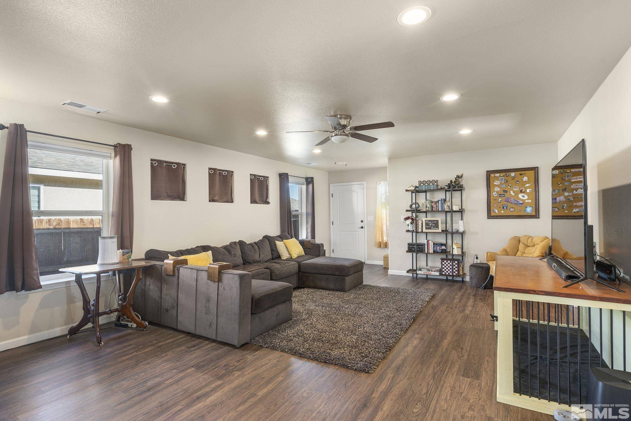 Fallon, NV 89406,1953 Verona Dr