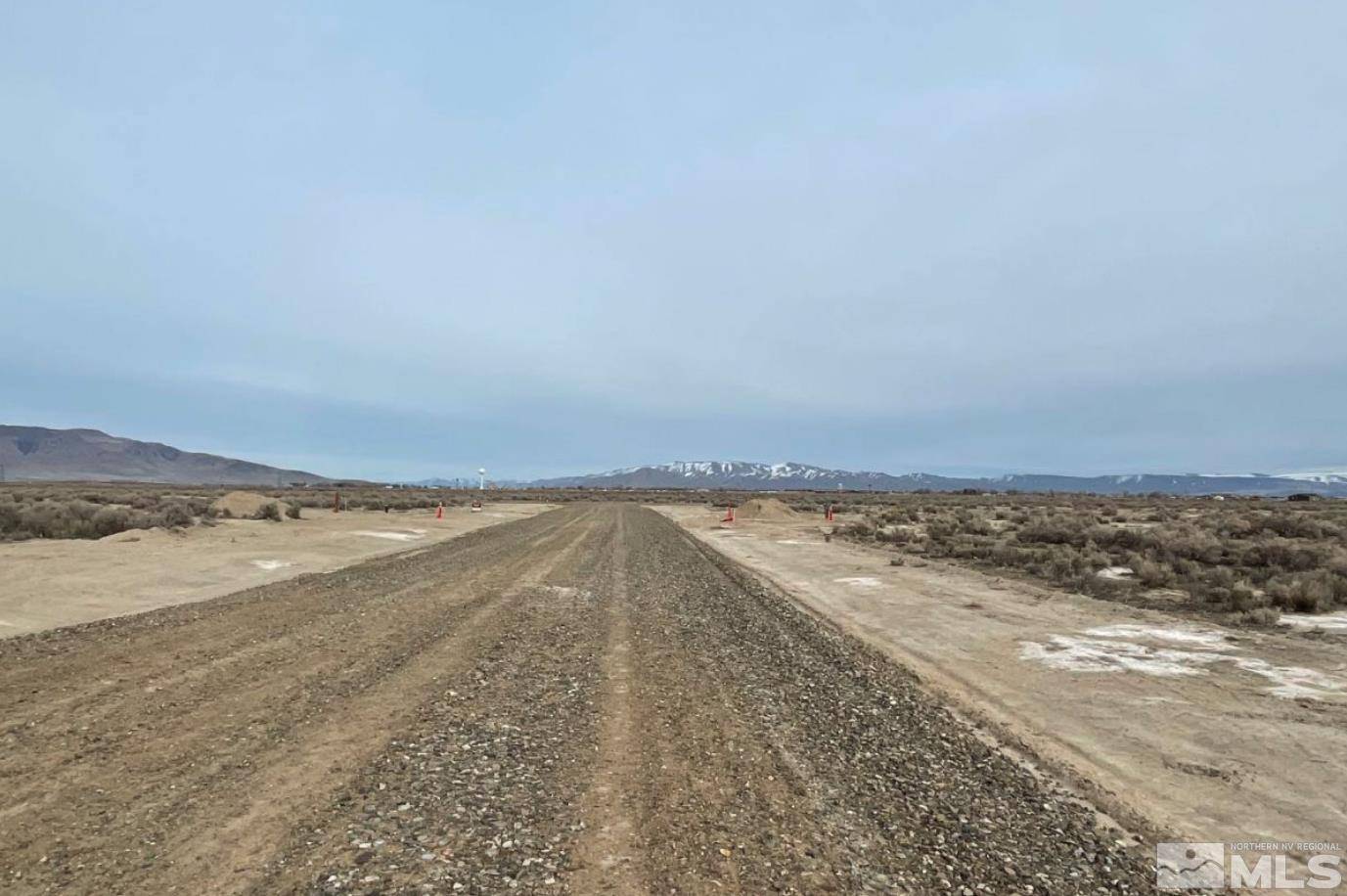 Battle Mountain, NV 89820,625 Painted Sage Drive
