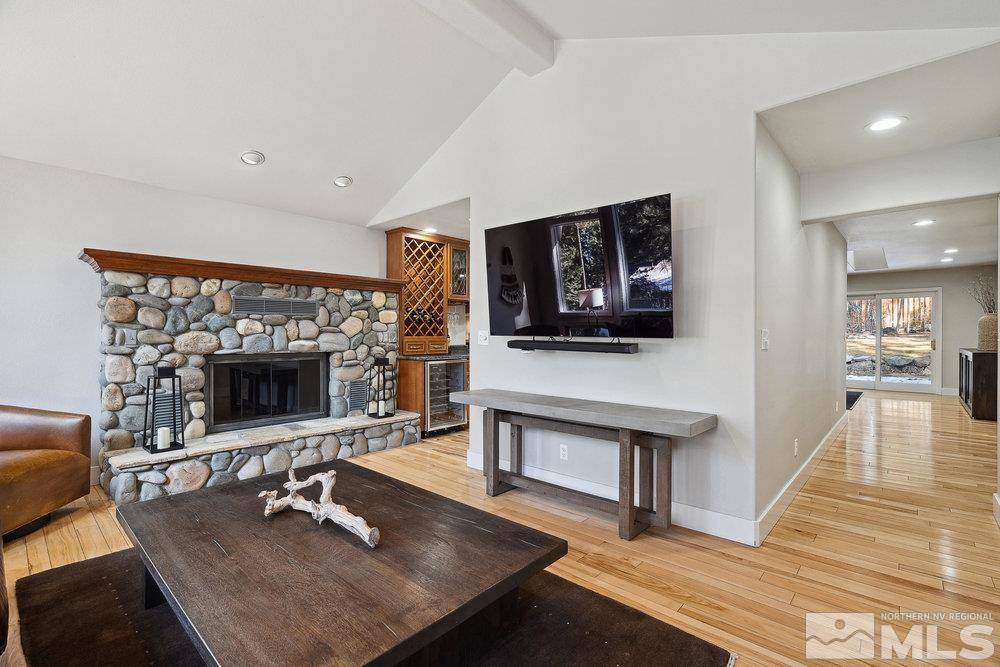 Incline Village, NV 89451,718 James Lane