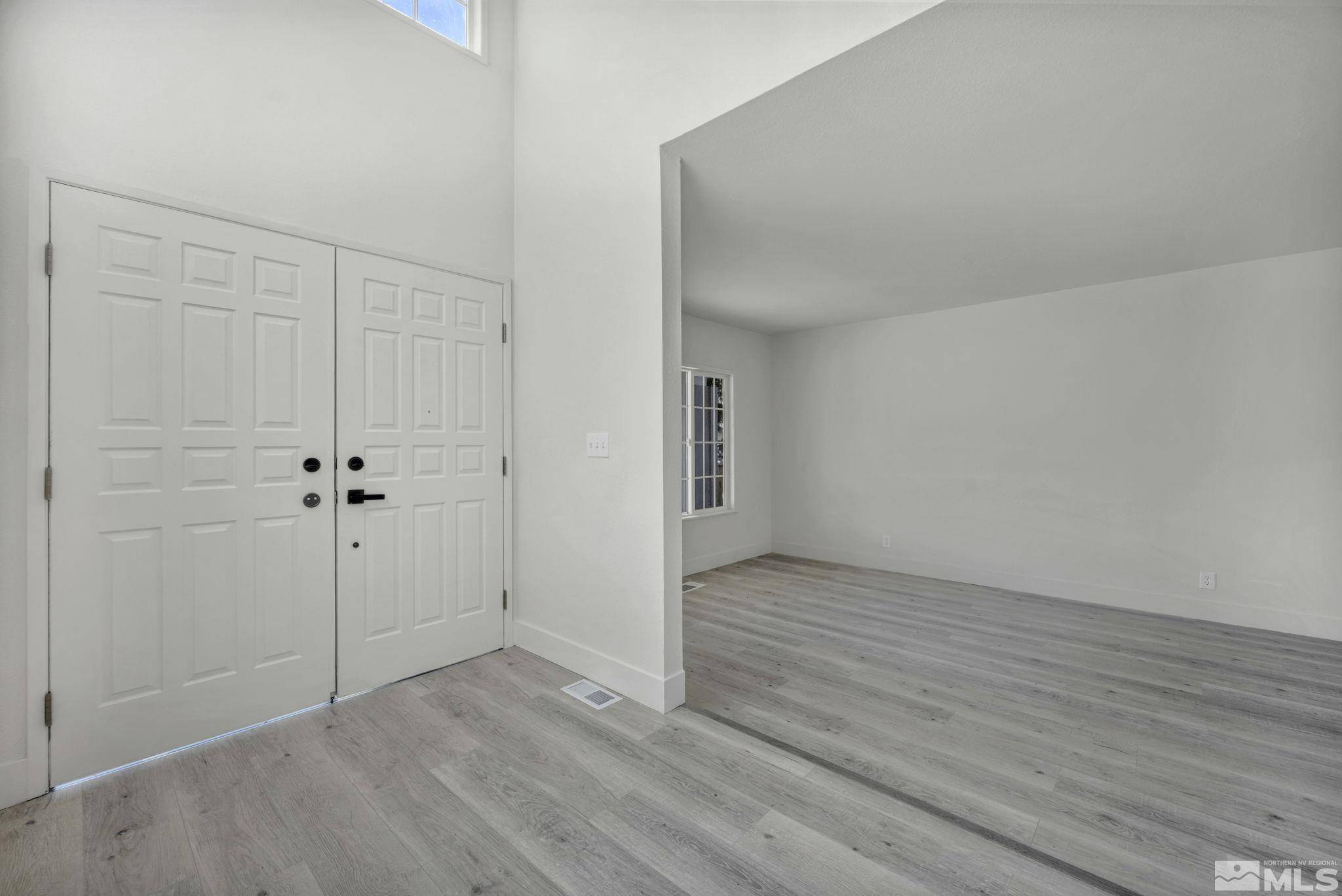 Reno, NV 89502,4565 Rio Encantado