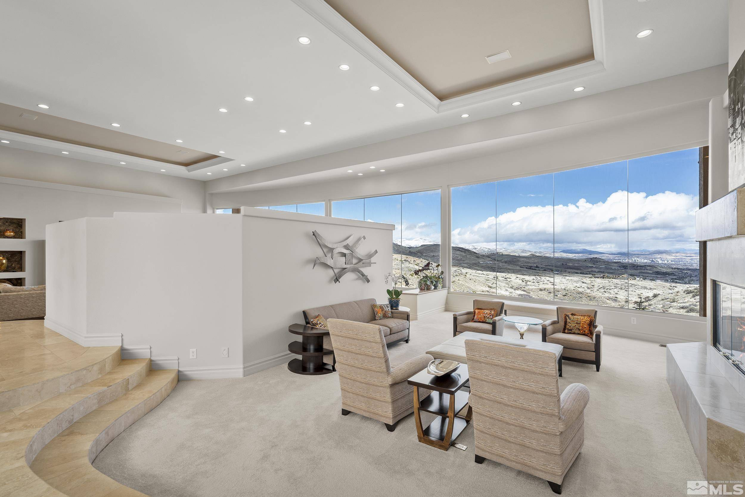 Reno, NV 89511,3605 Silver Vista Dr