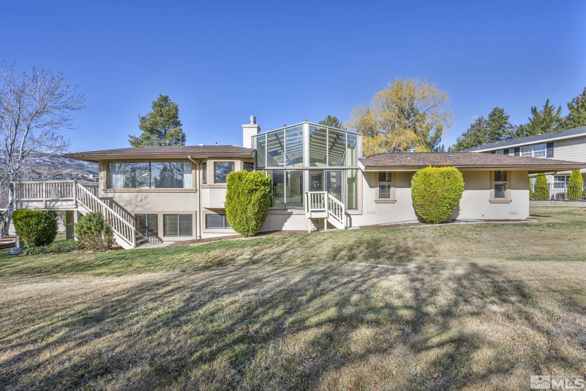 Reno, NV 89519,2570 Spinnaker Drive