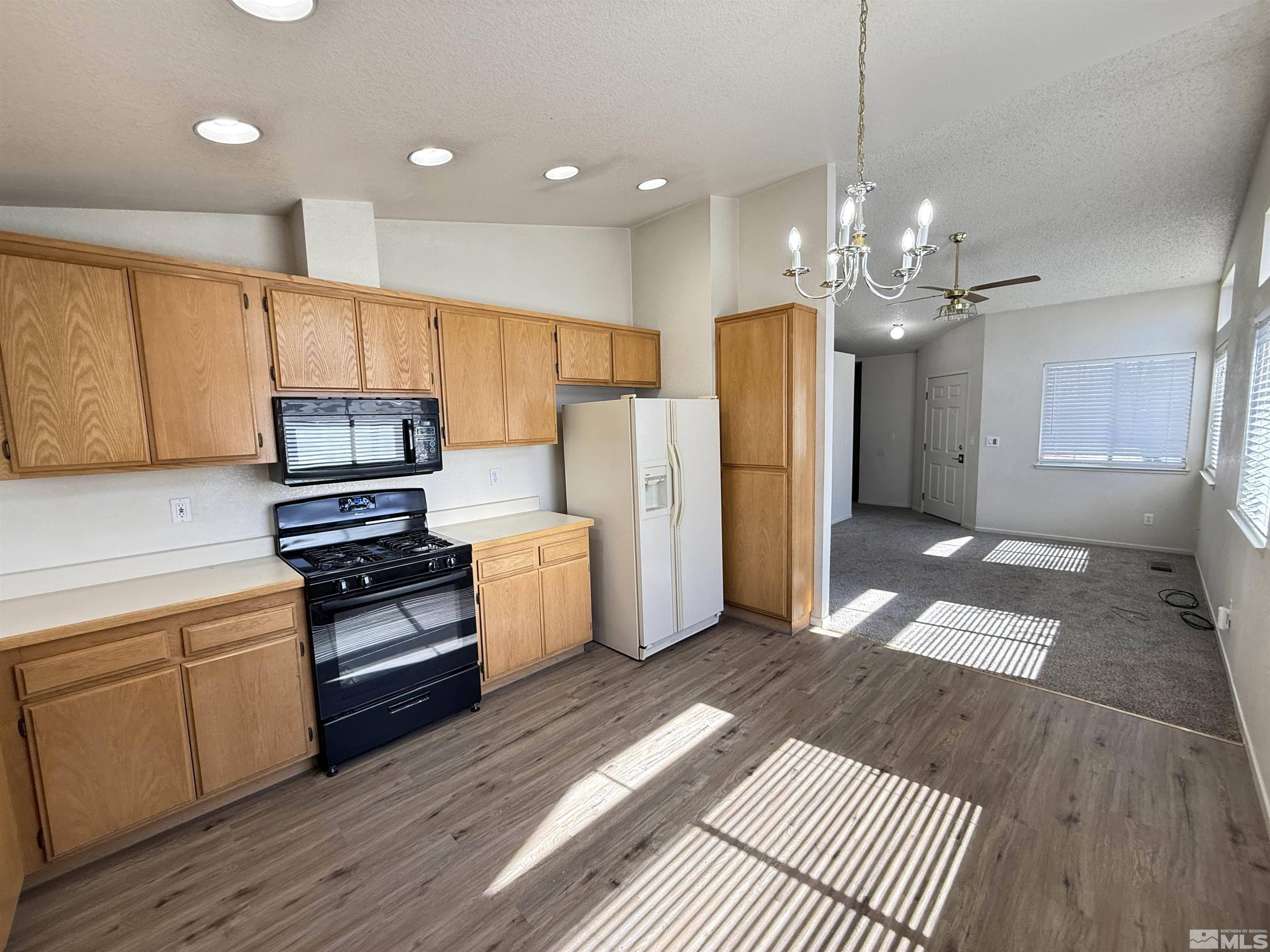 Reno, NV 89511,7607 Water View Way