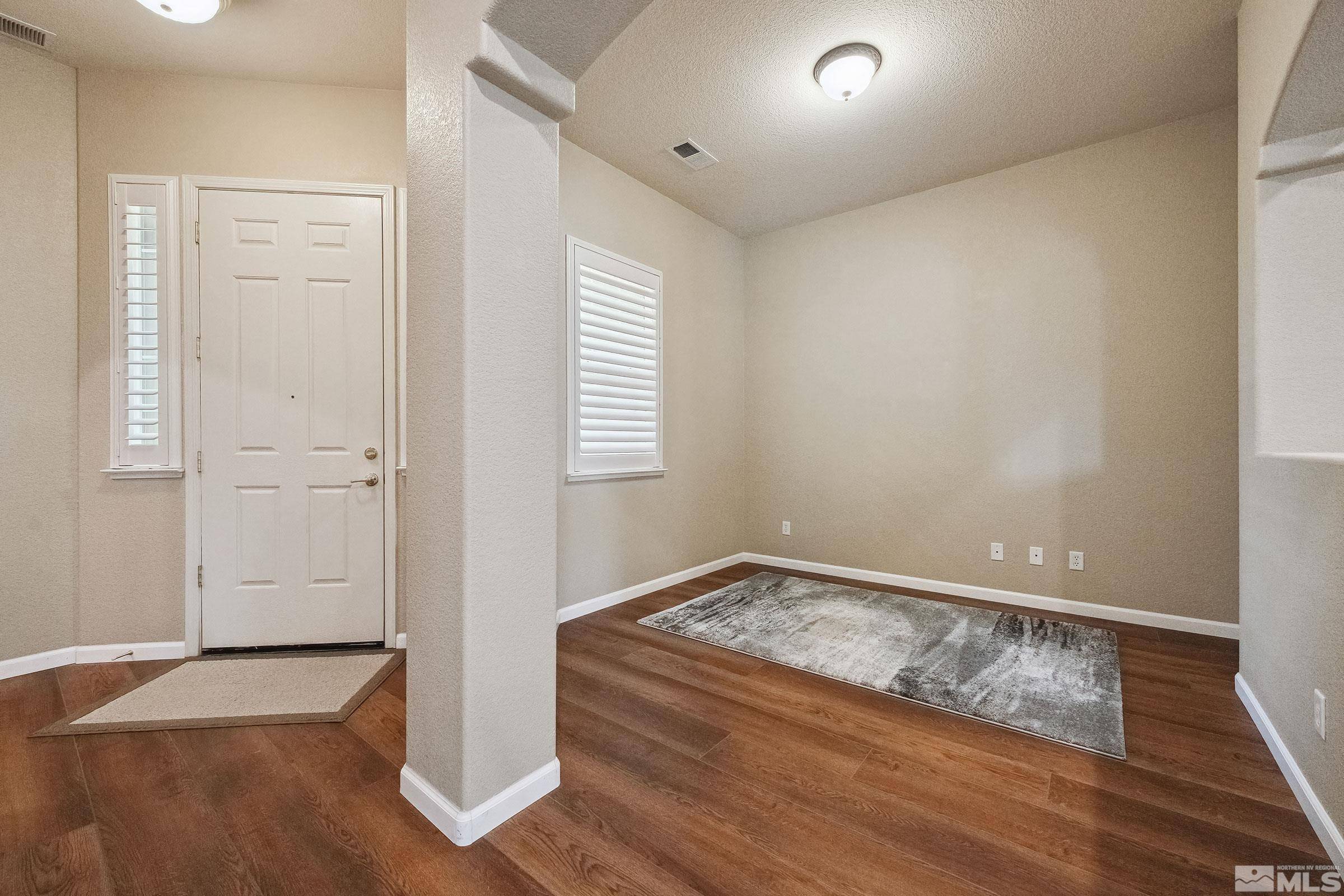Dayton, NV 89403,823 Gullane Ct