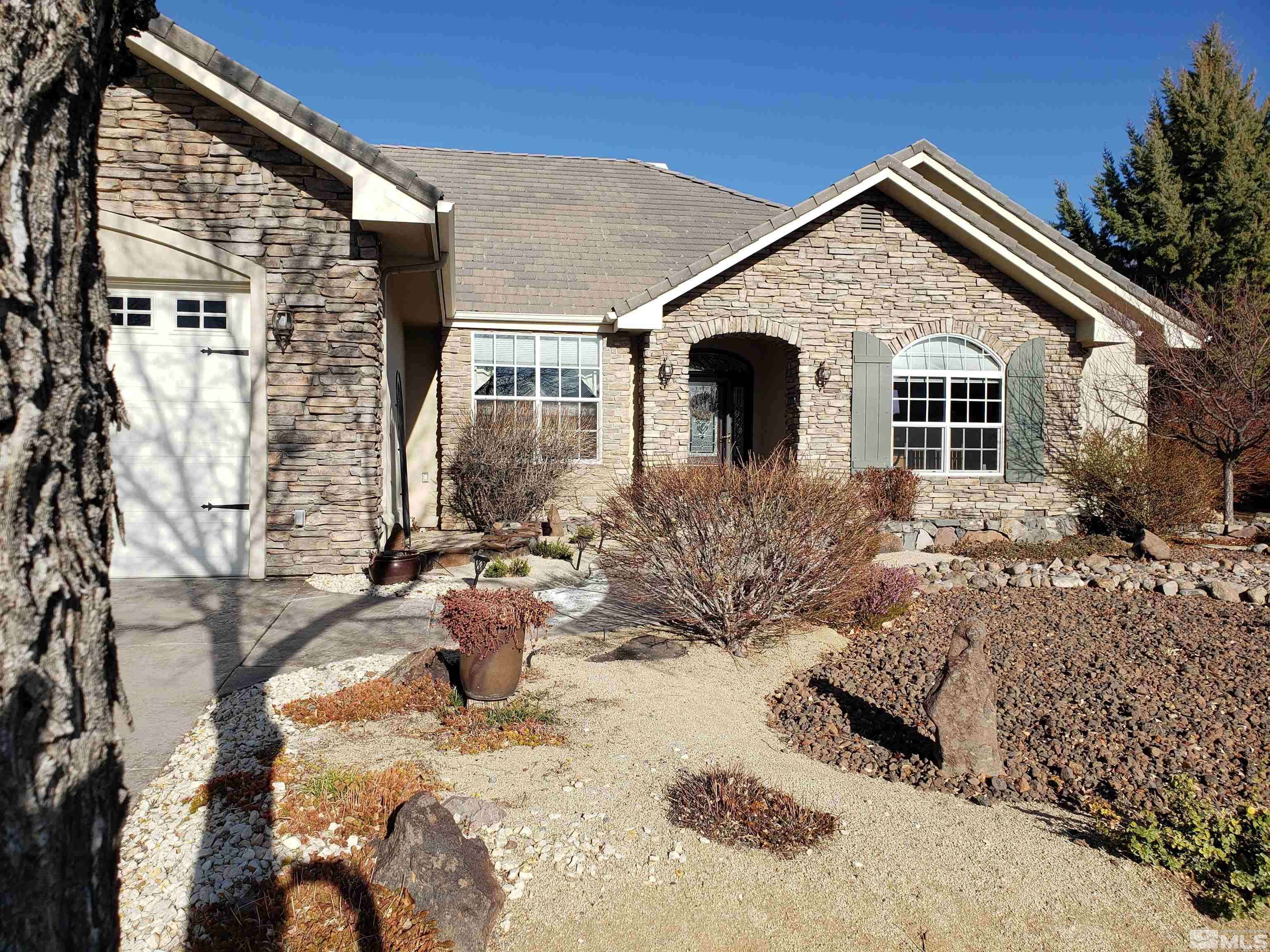 Sparks, NV 89436,7420 Island Queen
