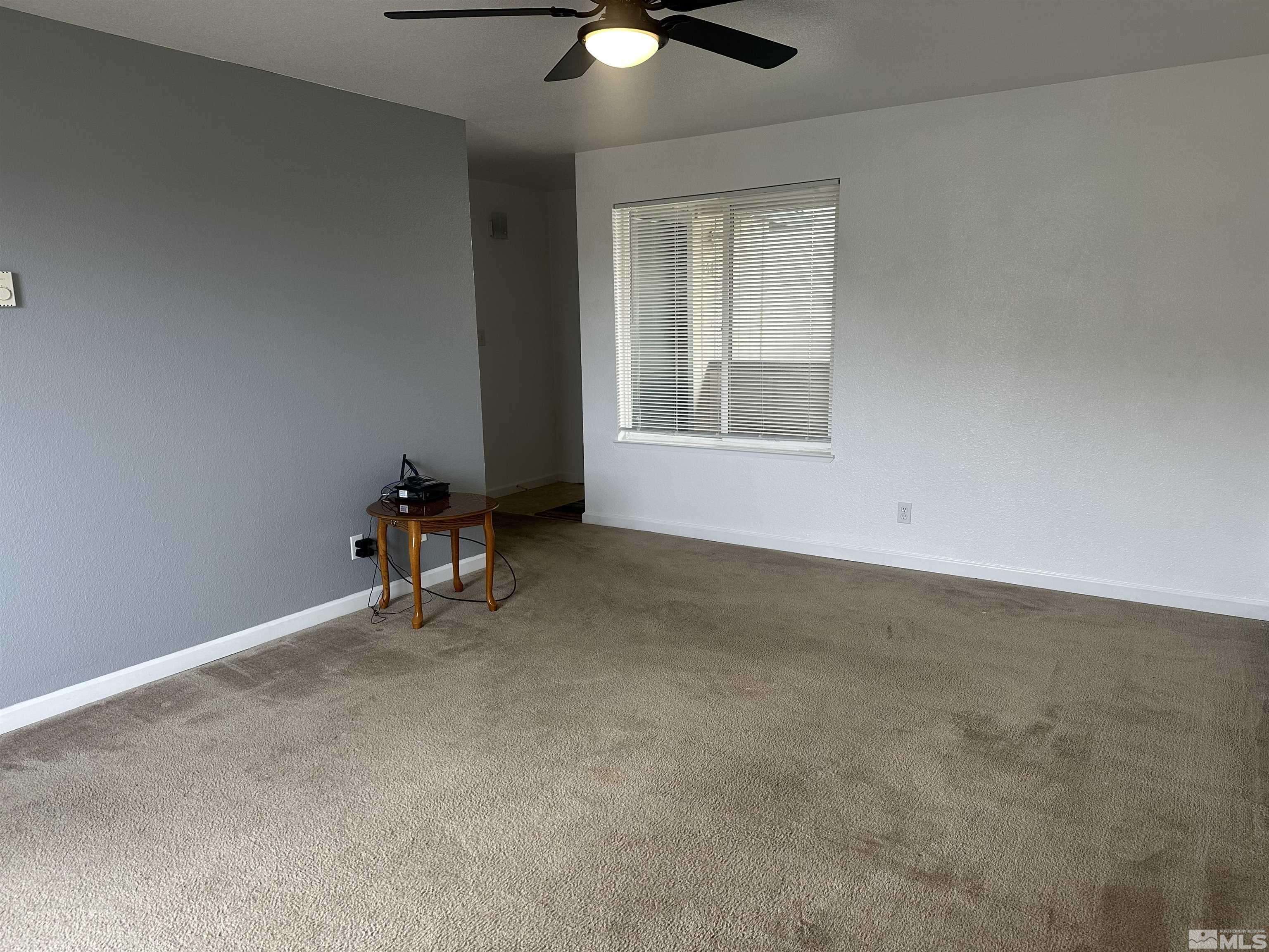 Reno, NV 89512,3913 Clear Acre Ln #144