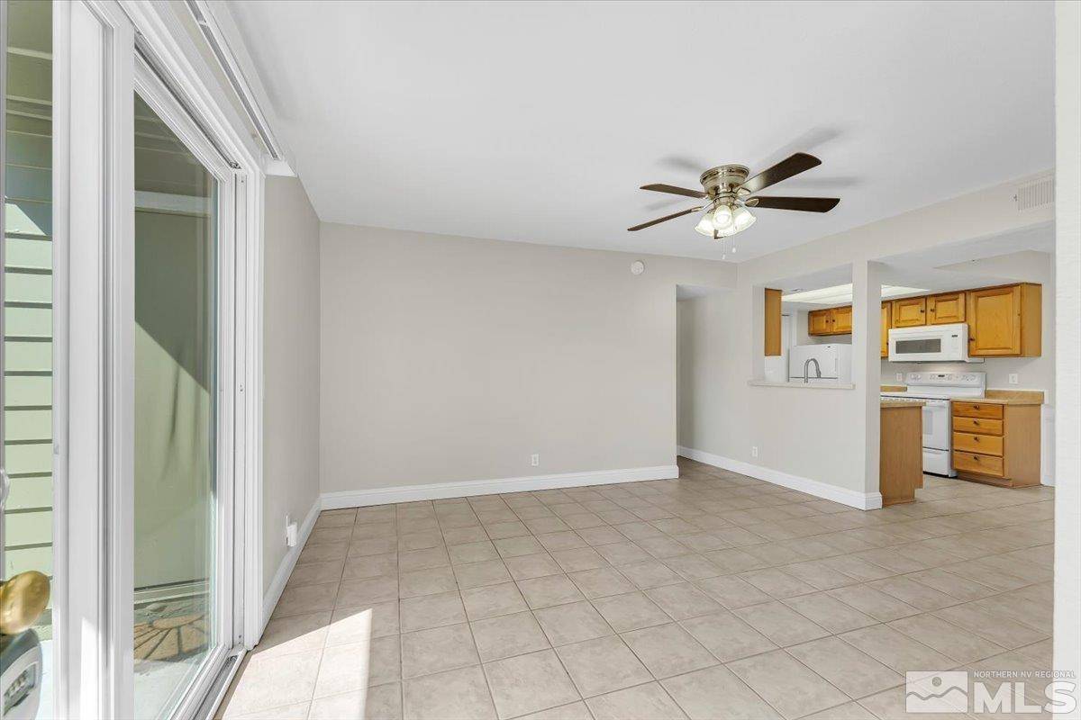 Reno, NV 89511,530 E Patriot Blvd. #105