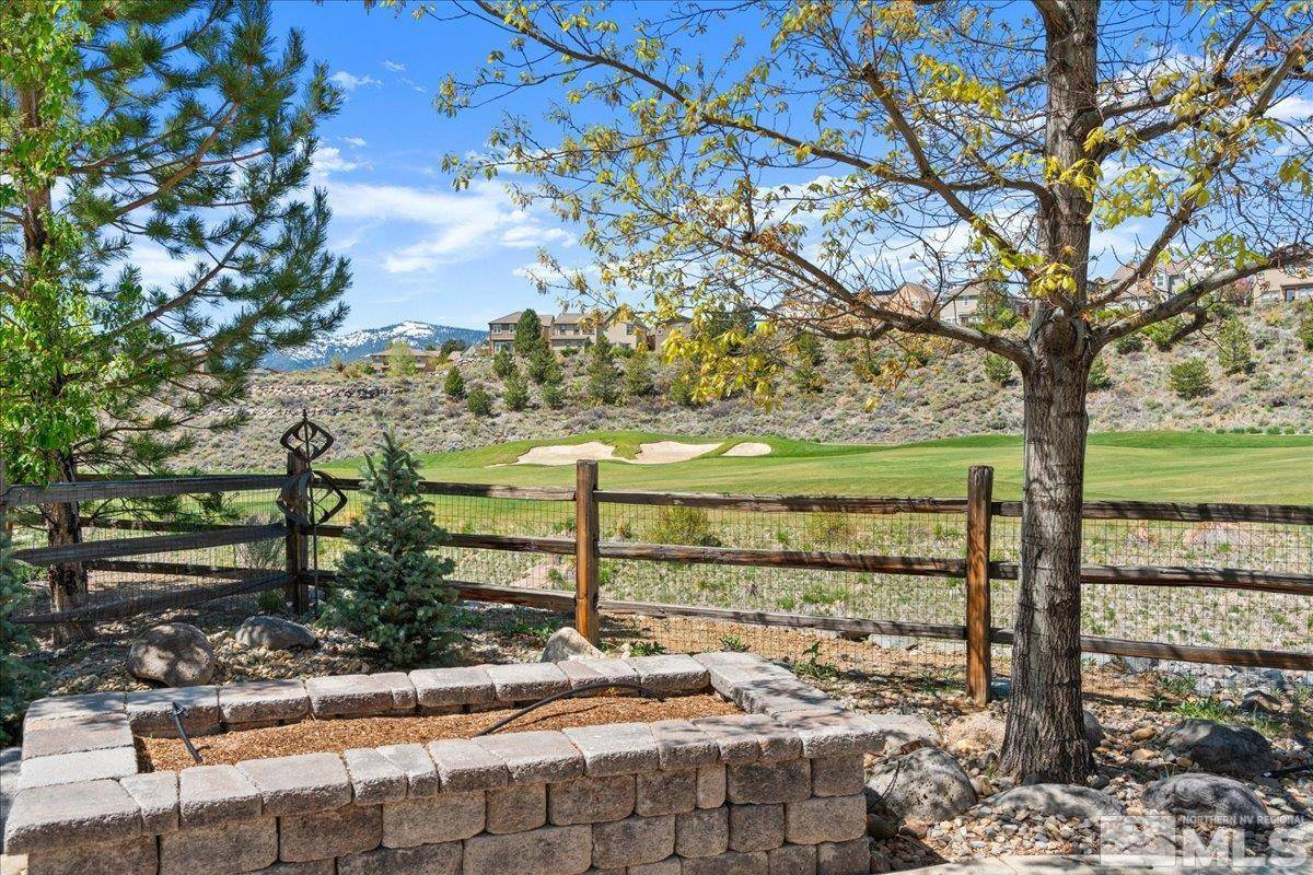 Reno, NV 89523,1771 Fairway Hills Trail