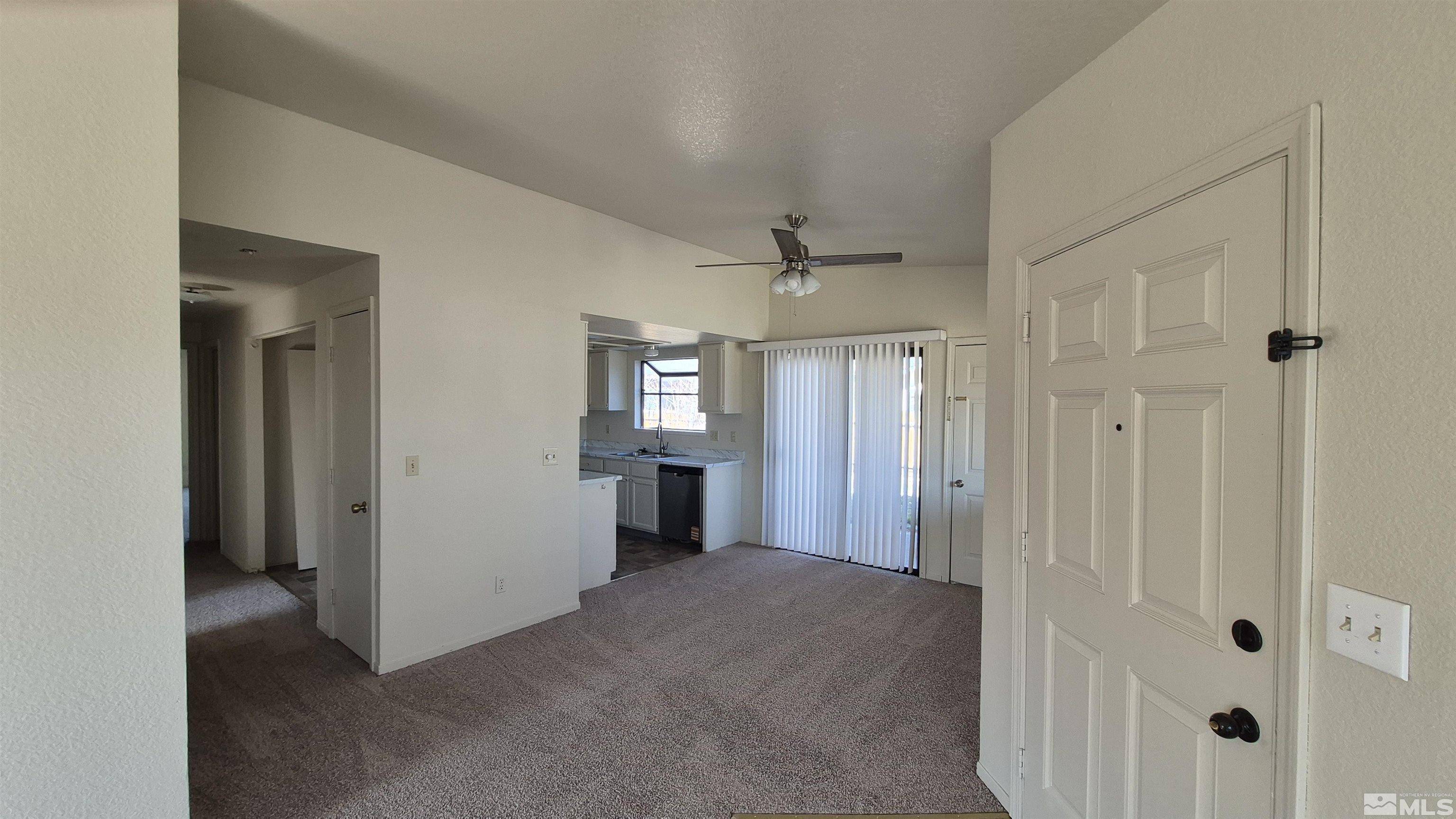 Gardnerville, NV 89460,784 Hornet Drive