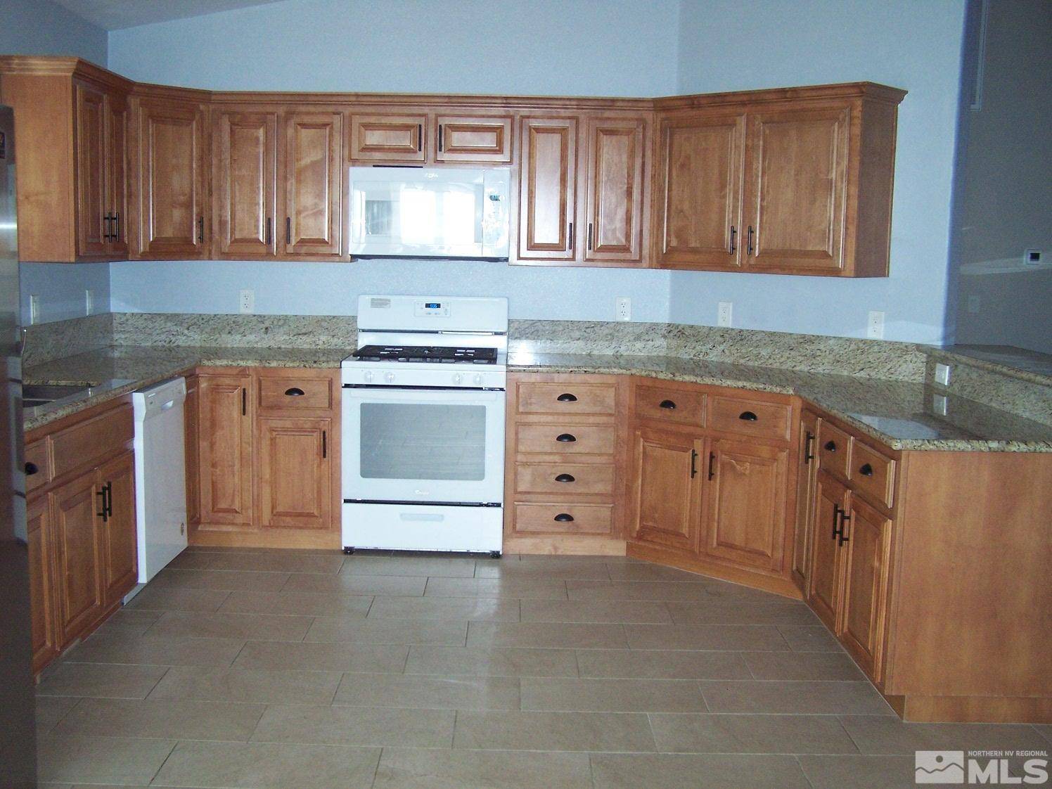 Fallon, NV 89406,742 Megan Way
