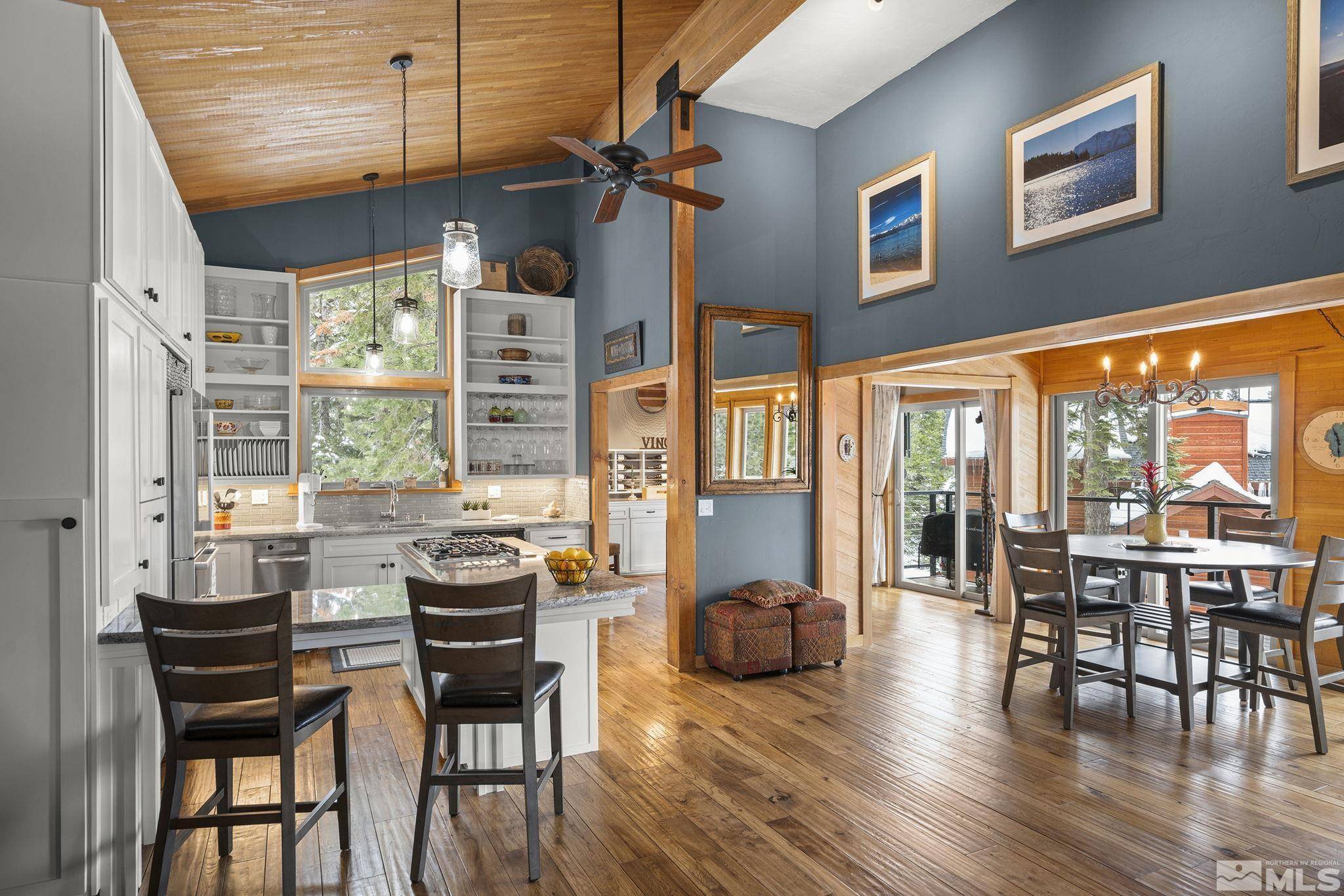 Incline Village, NV 89451,1005 Marlene Street