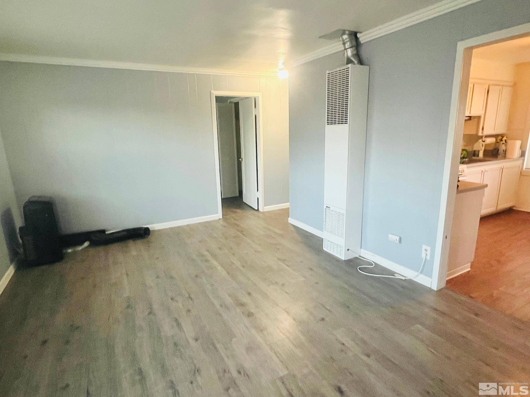 Fallon, NV 89406,505 E Virginia St