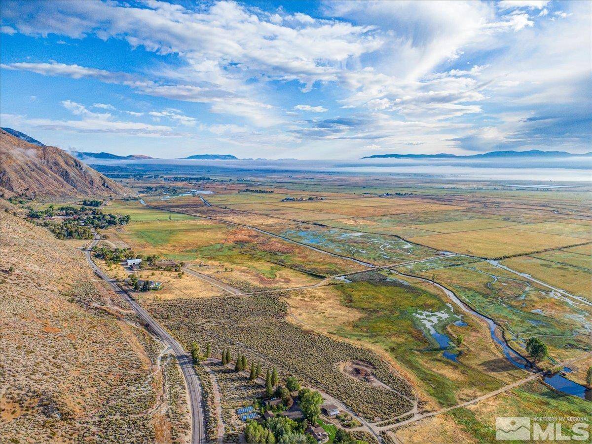 Gardnerville, NV 89460,1468 Foothill Road