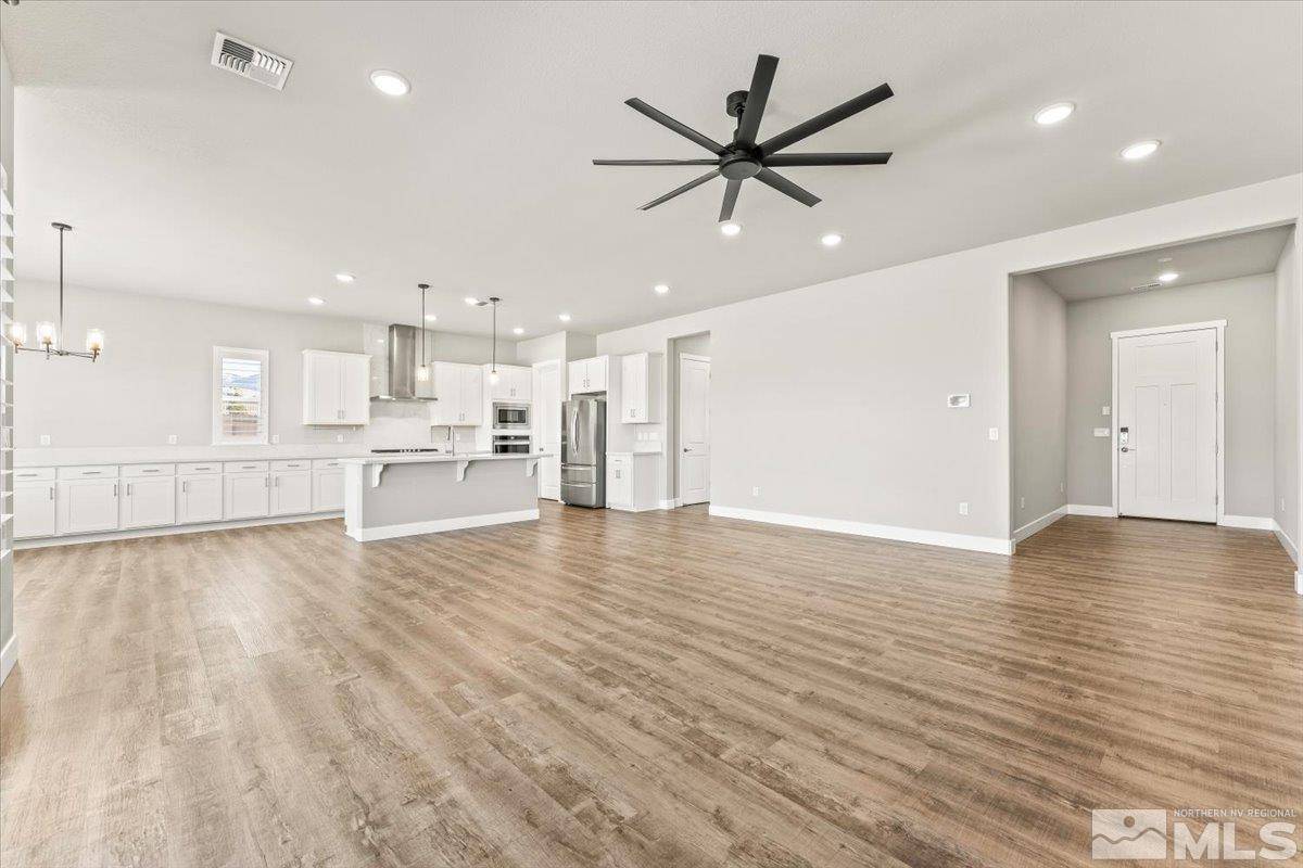 Reno, NV 89521,1273 Crawford Creek Drive
