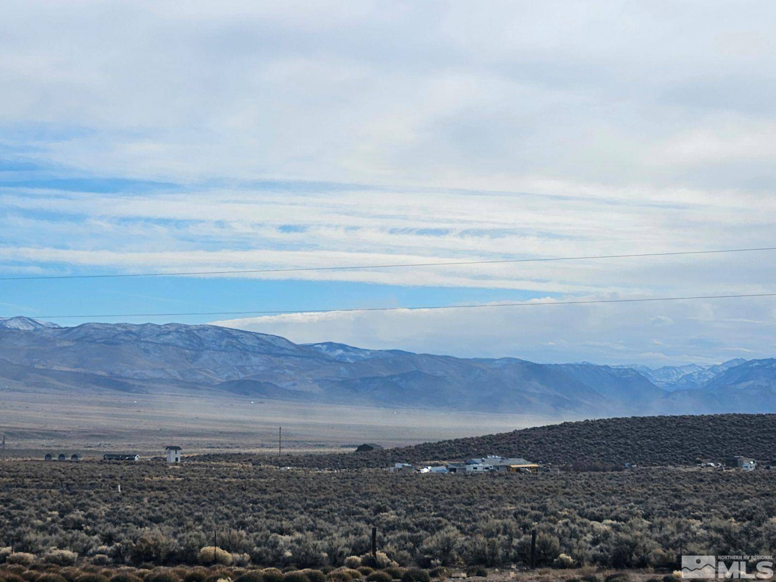 Wellington, NV 89444,4290 Bosler Way